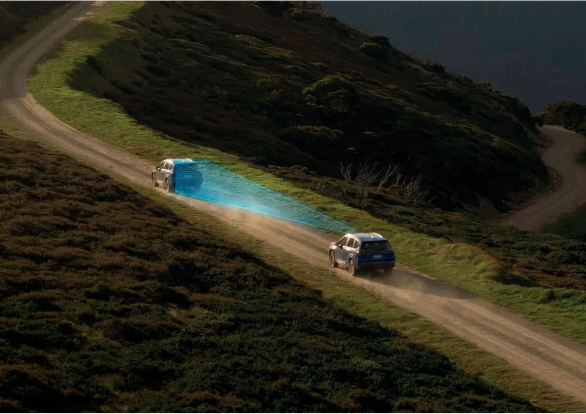 Subaru catalogue - Catalogue valid from 7 August to 7 August 2026 - page 29