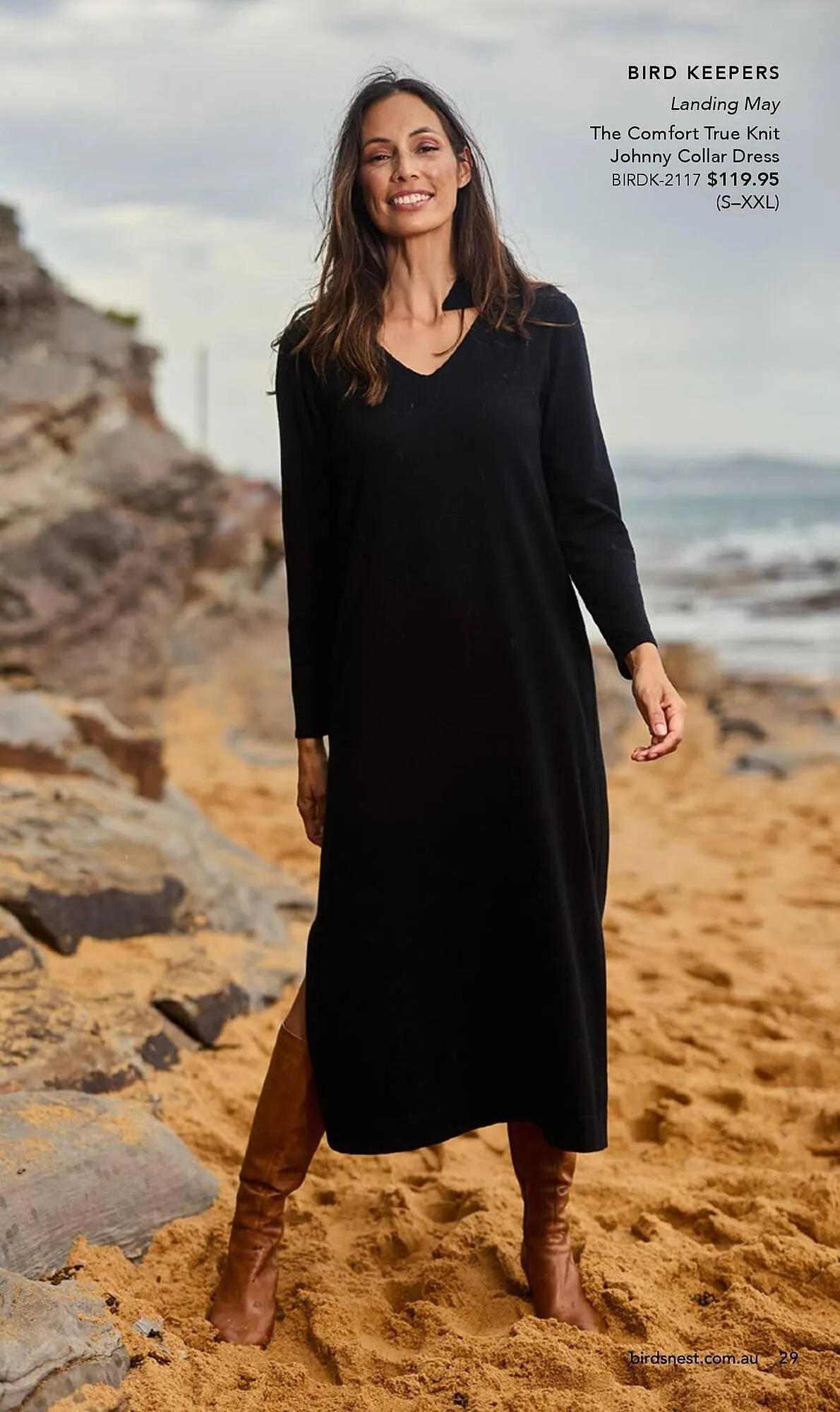 Birdsnest catalogue - Catalogue valid from 8 May to 14 May 2025 - page 29