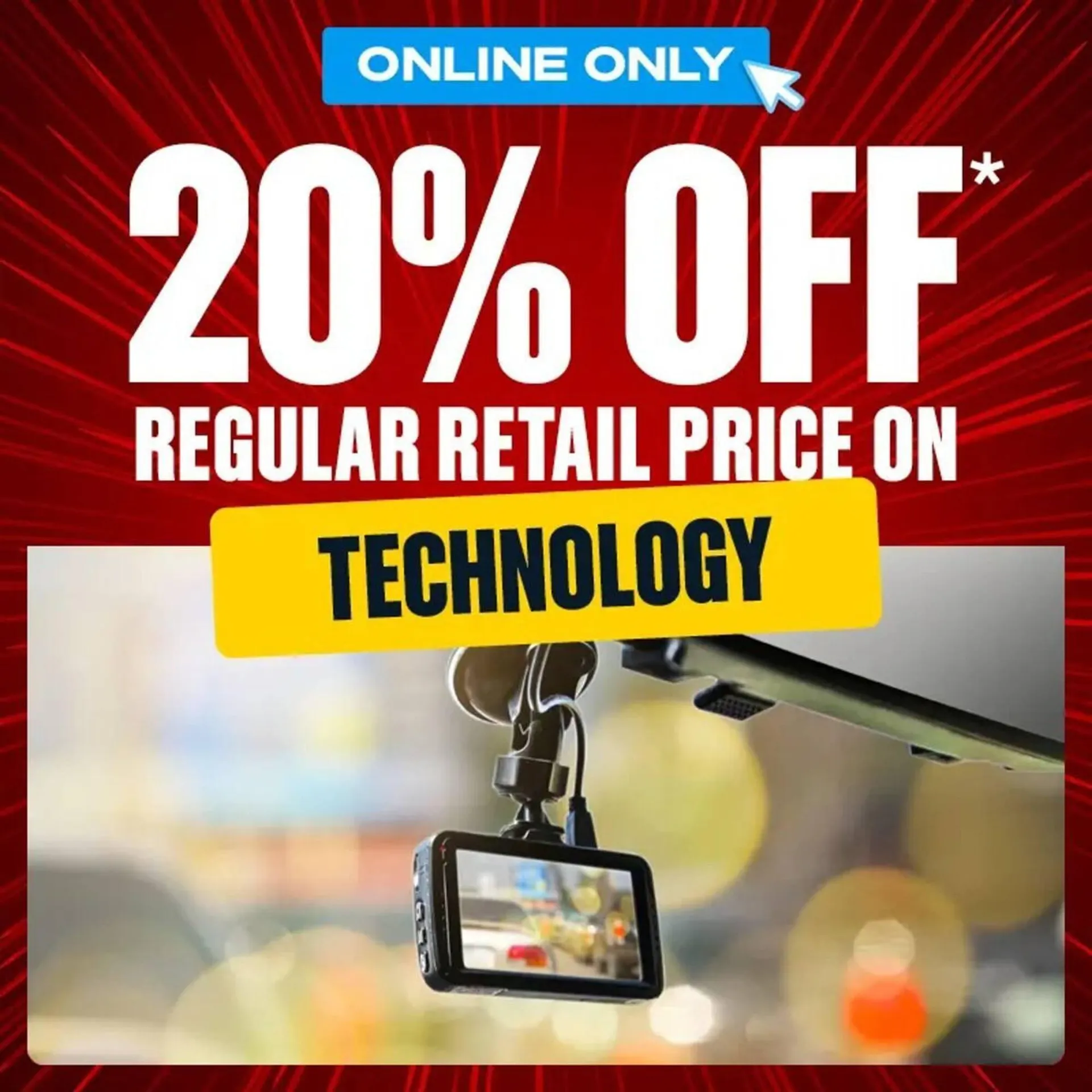 SuperCheap Auto catalogue - Catalogue valid from 5 May to 19 May 2026 - page 4