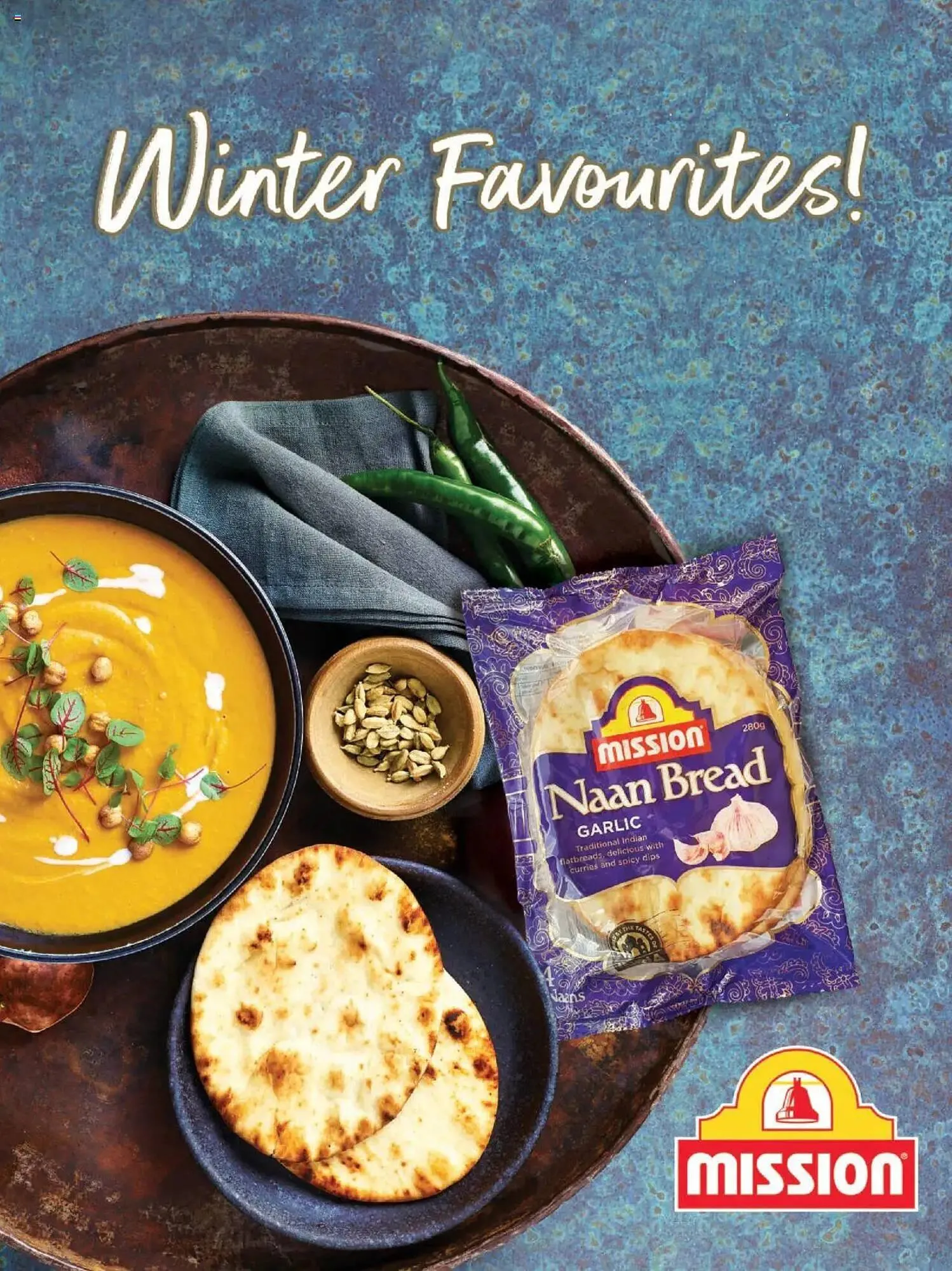 Woolworths catalogue - Catalogue valid from 31 May to 30 June 2025 - page 16