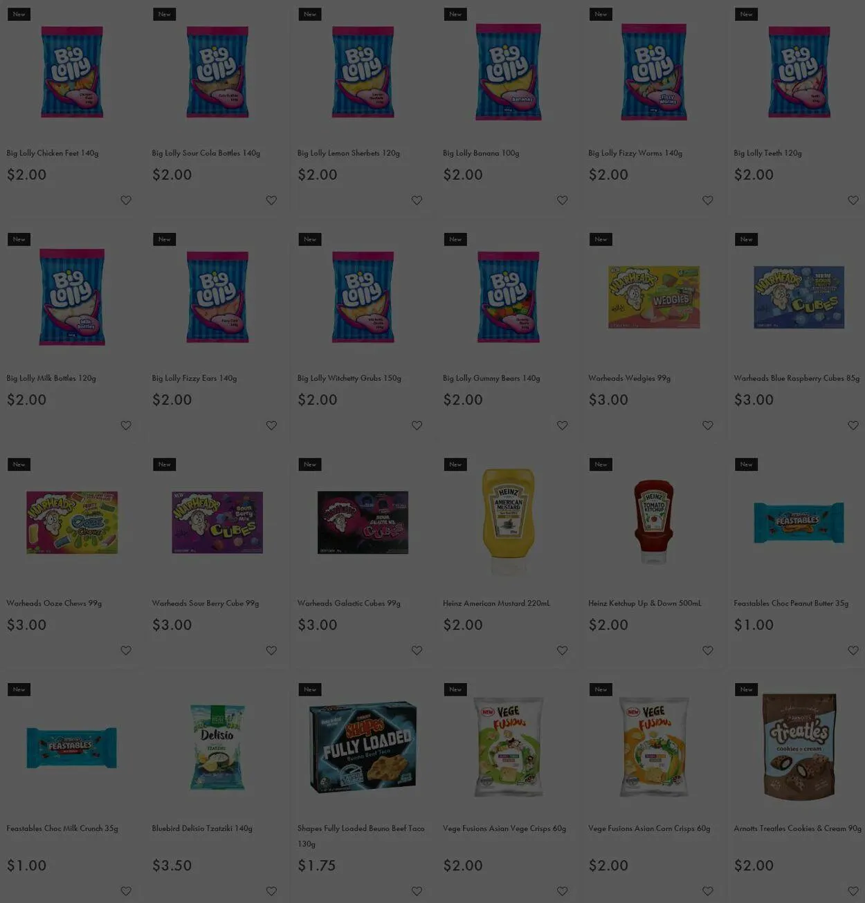 The Reject Shop Current catalogue - Catalogue valid from 11 August to 20 August 2025 - page 13