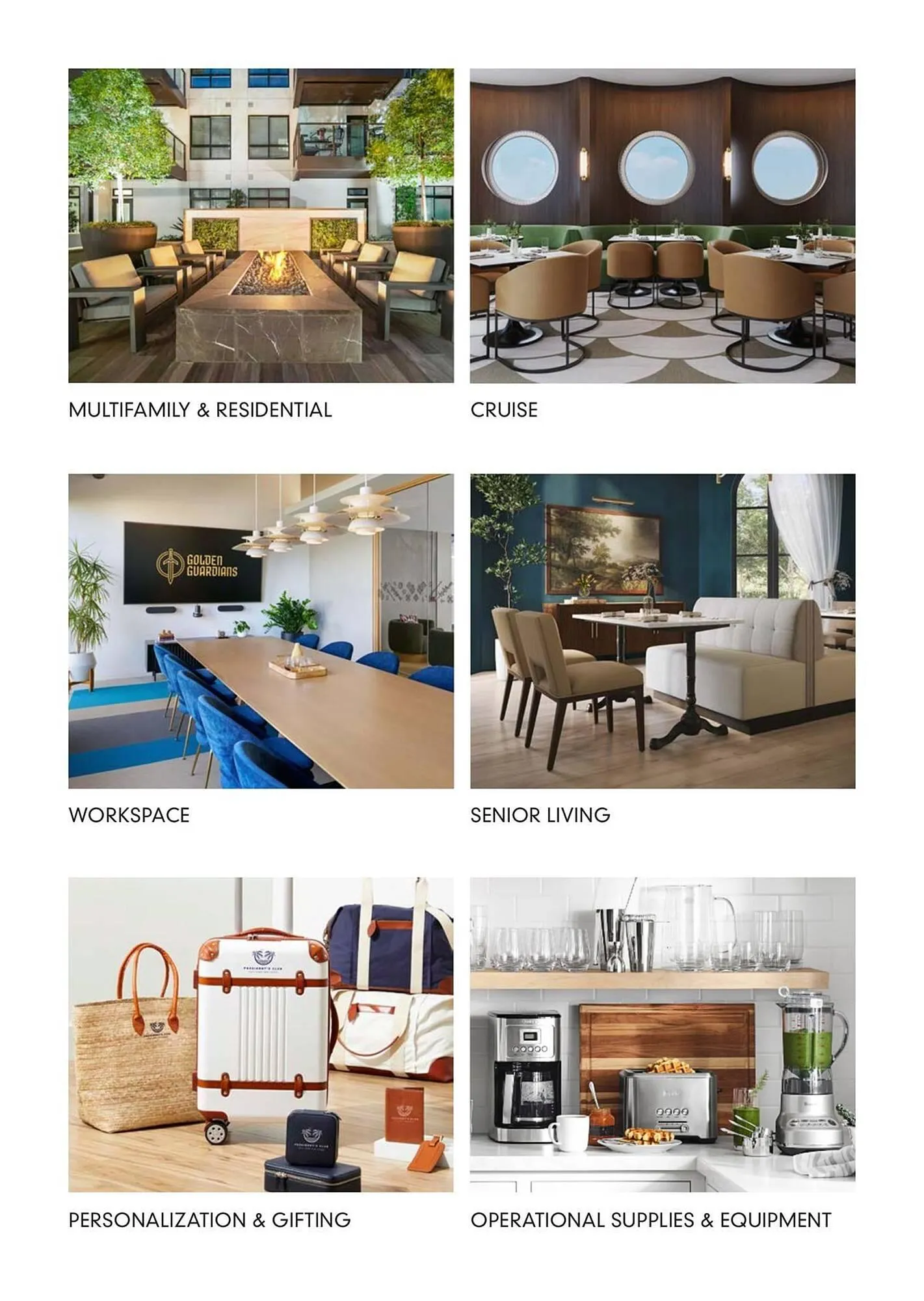 West Elm catalog - Catalogue valid from 15 May to 15 June 2026 - page 21