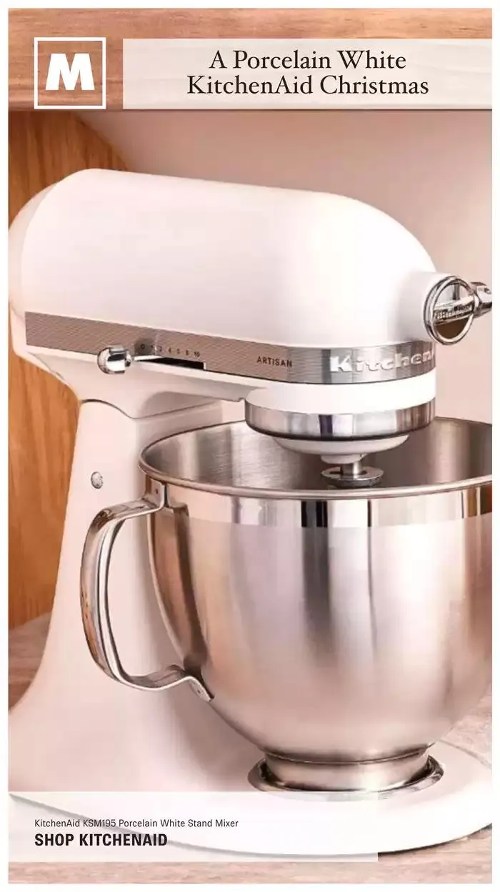 Christmas - Catalogue valid from 10 October to 24 December 2024 - page 14