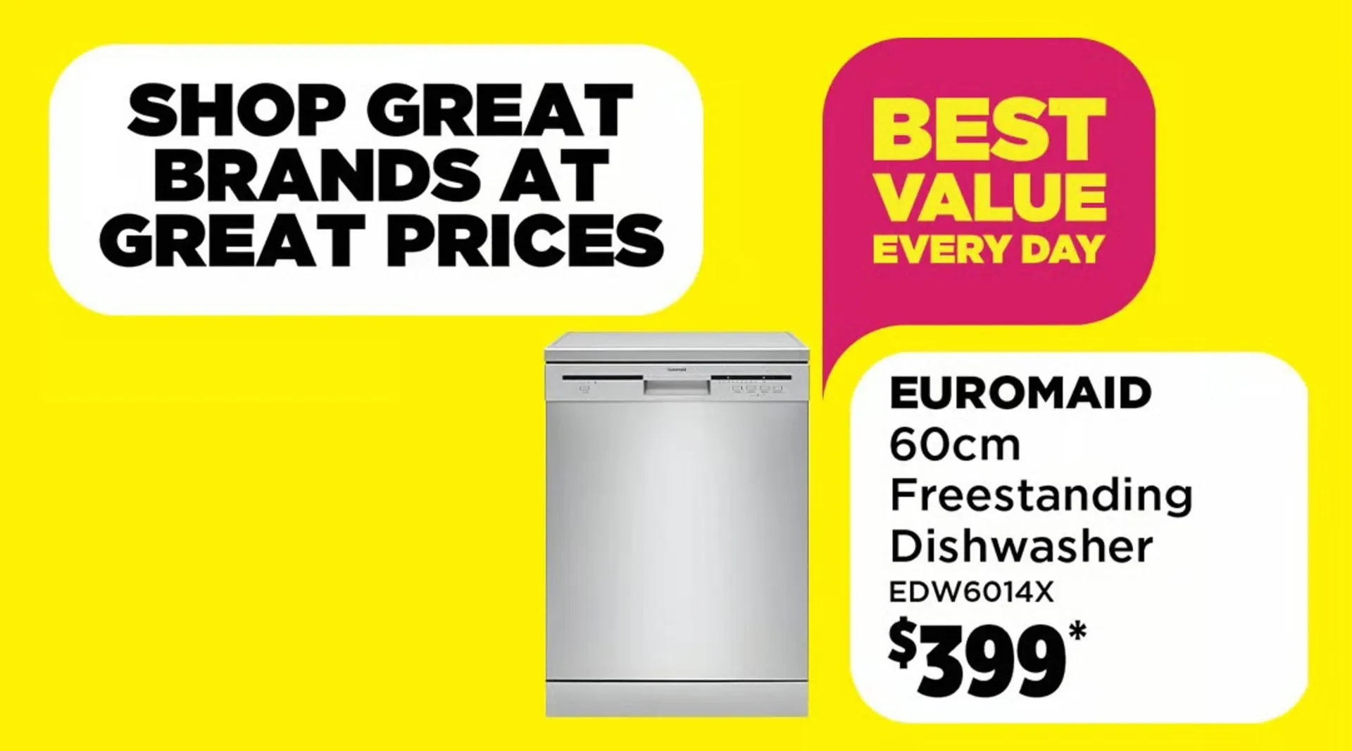 Bing Lee catalogue - Catalogue valid from 1 July to 15 July 2025 - page 2