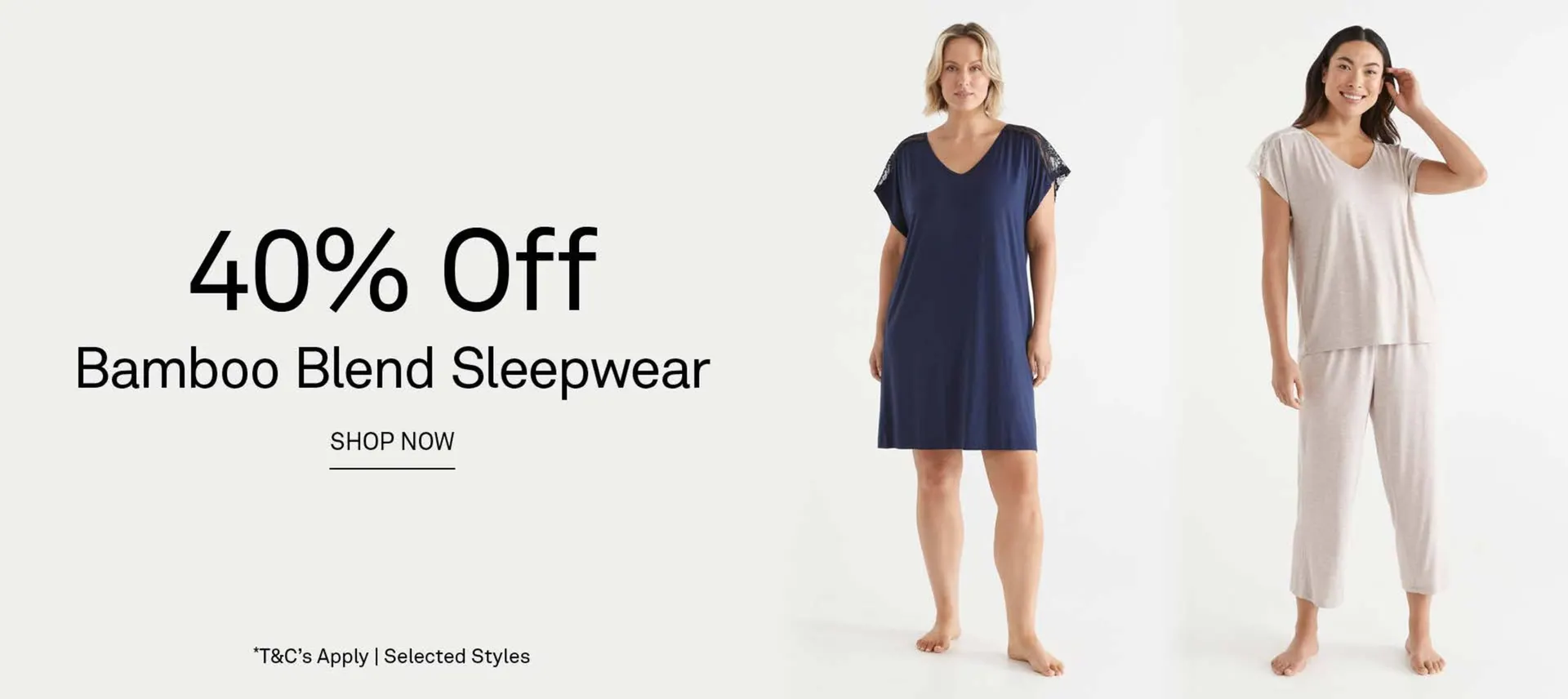 Sussan catalogue - Catalogue valid from 25 March to 8 April 2025 - page 2