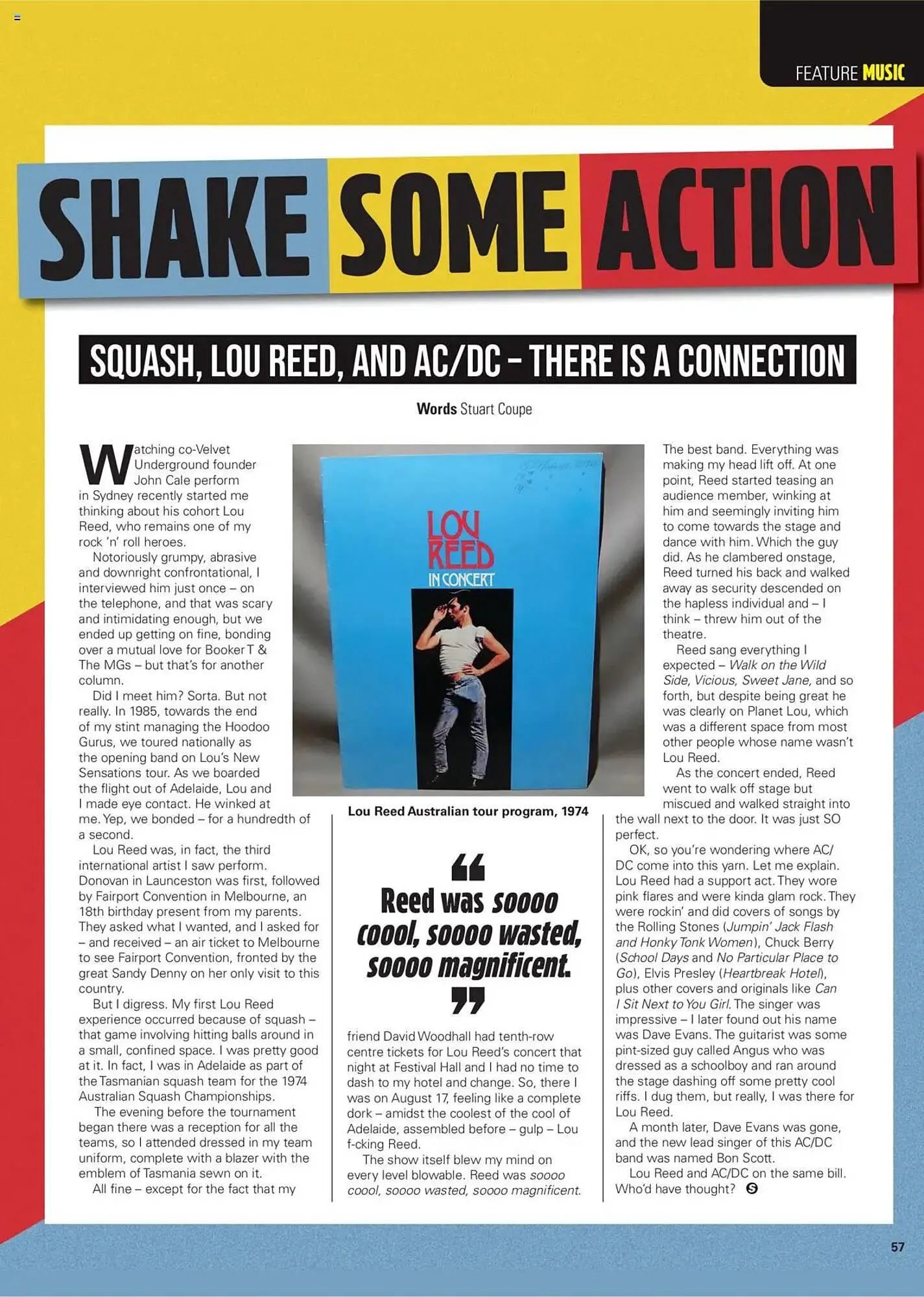 JB Hi-Fi catalogue - Catalogue valid from 1 August to 31 August 2025 - page 103