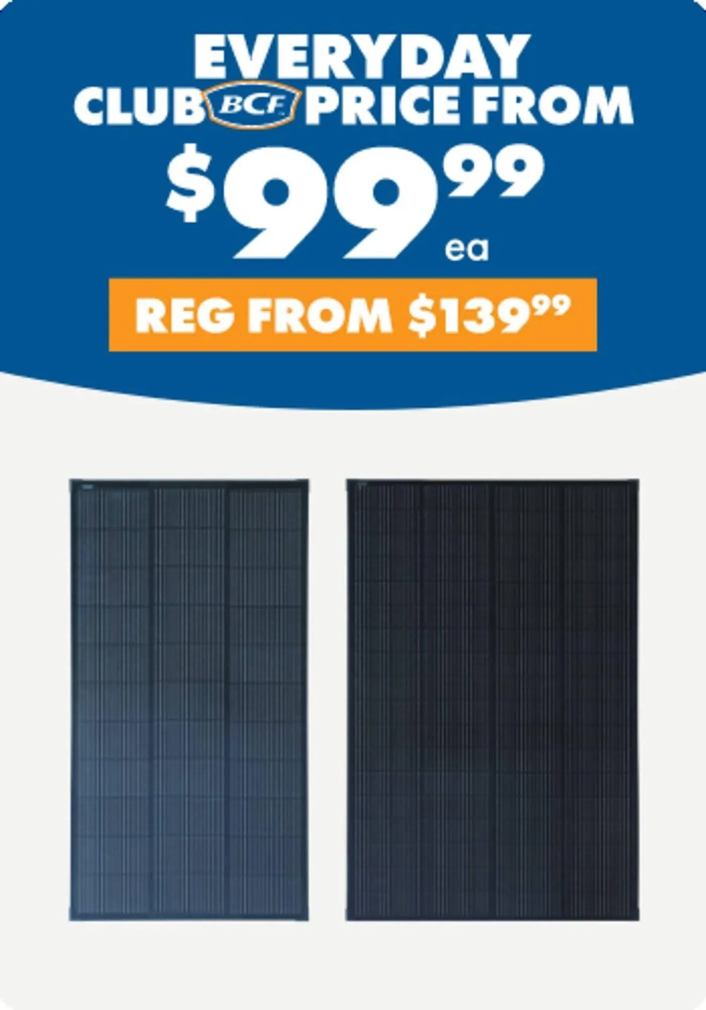 BCF catalogue - Catalogue valid from 28 July to 11 August 2025 - page 19