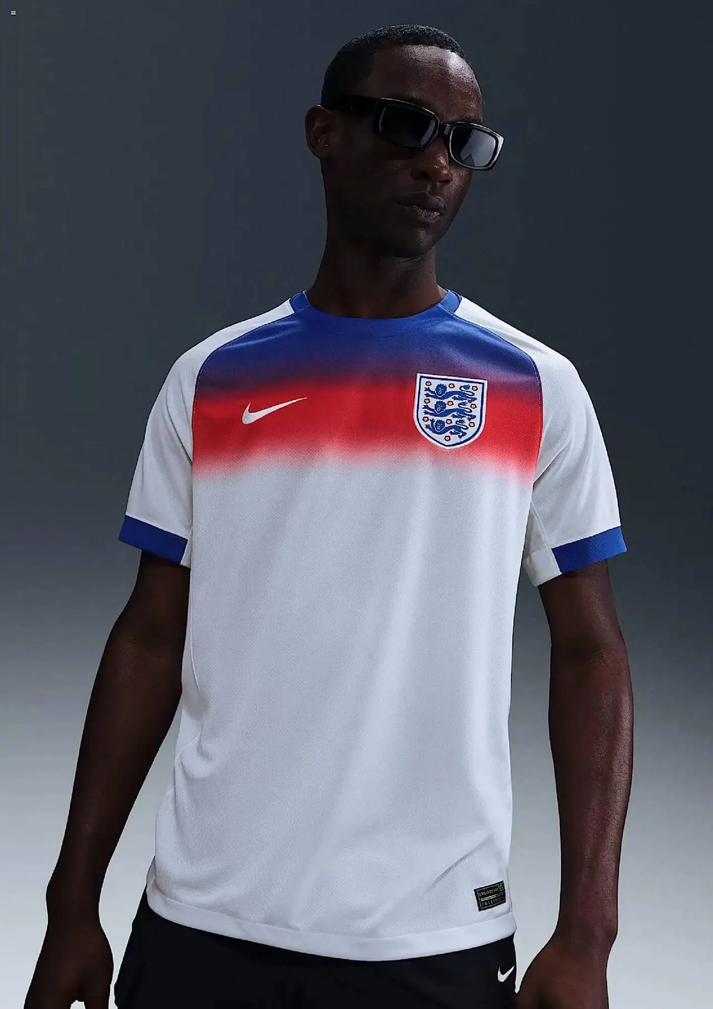 Nike catalogue - Catalogue valid from 31 May to 30 June 2025 - page 4