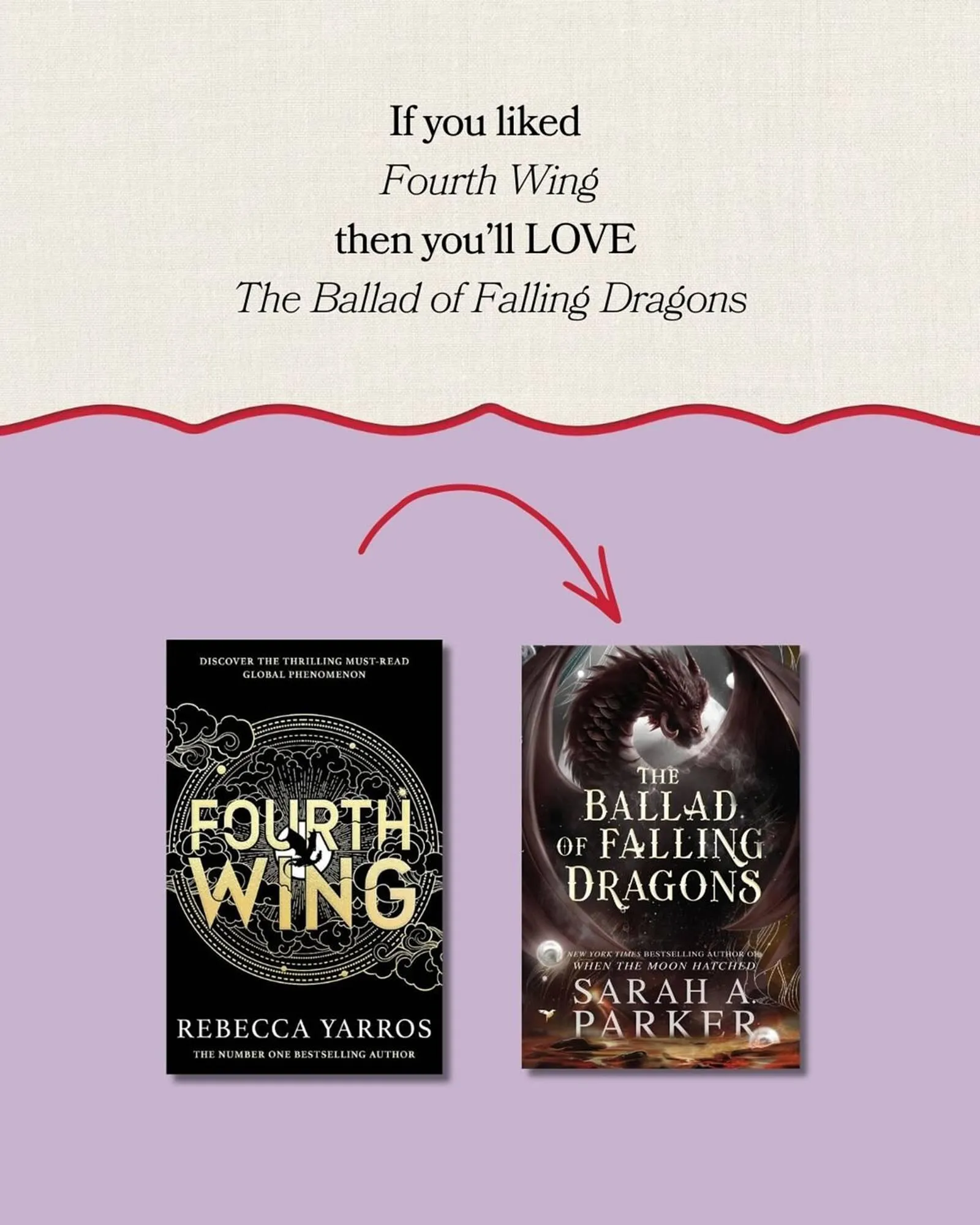 Dymocks catalogue - Catalogue valid from 4 May to 4 June 2026 - page 6