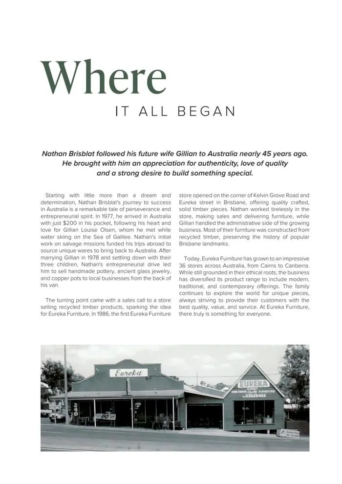 Outdoor & Patio - Catalogue valid from 16 October to 31 December 2024 - page 75