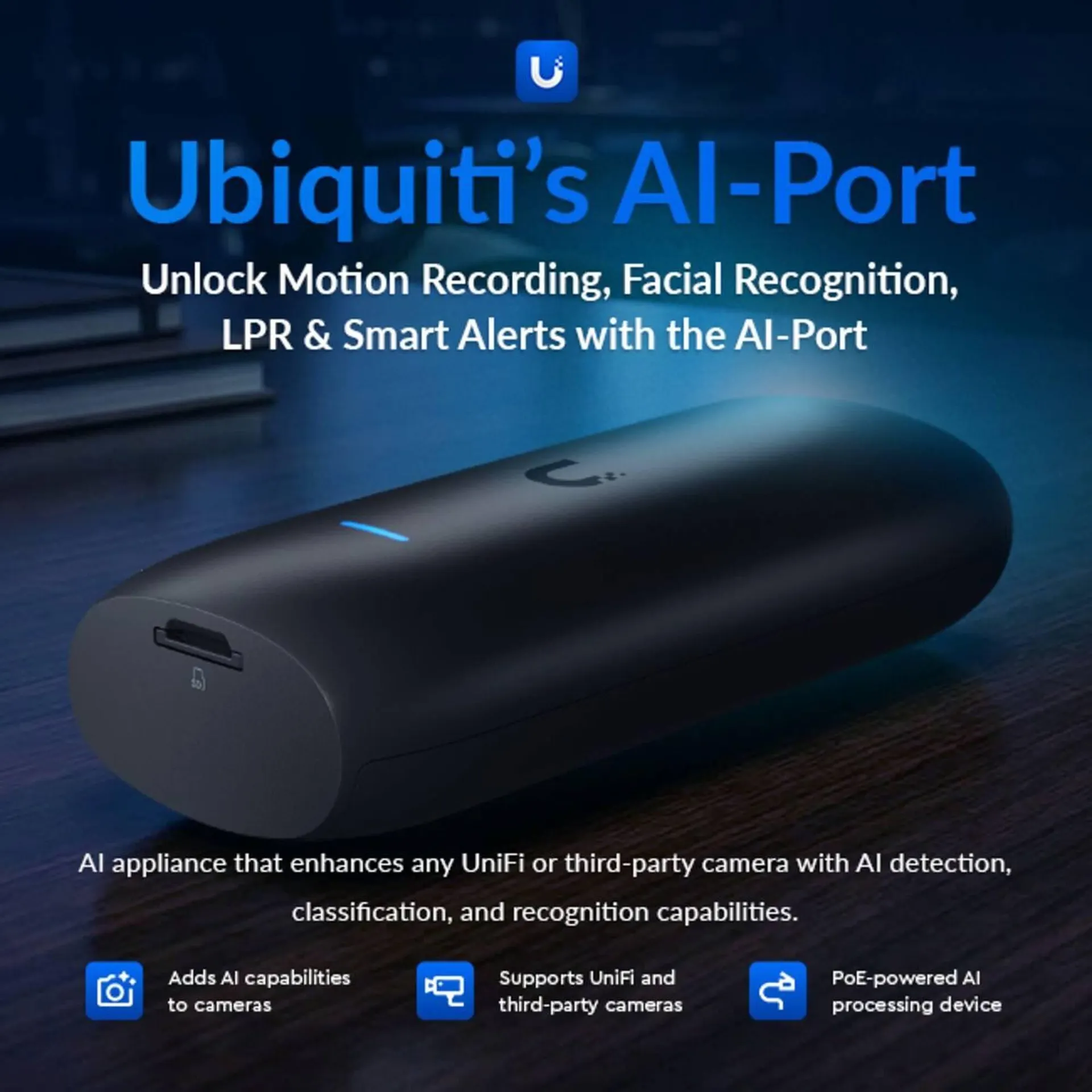 Leader Computers catalogue - Catalogue valid from 21 April to 21 April 2026 - page 5