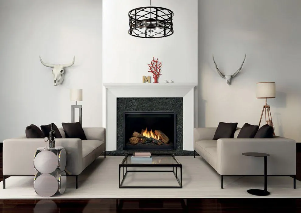 Heat Glo Brochure 2024 - Catalogue valid from 1 July to 31 December 2024 - page 10