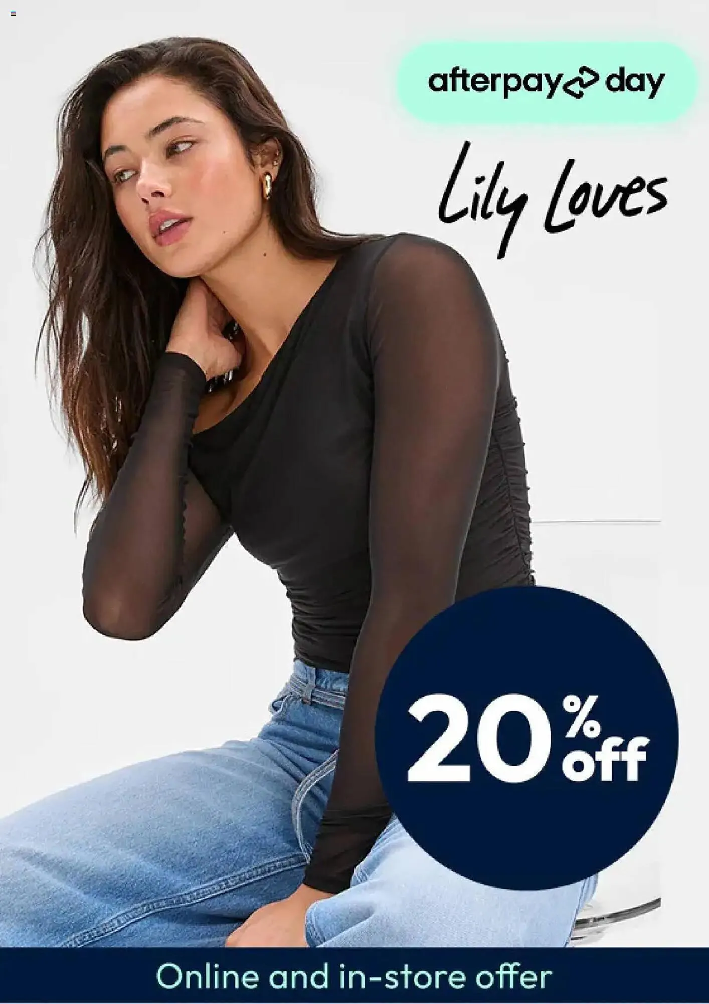 Target catalogue - Catalogue valid from 13 August to 17 August 2025 - page 4