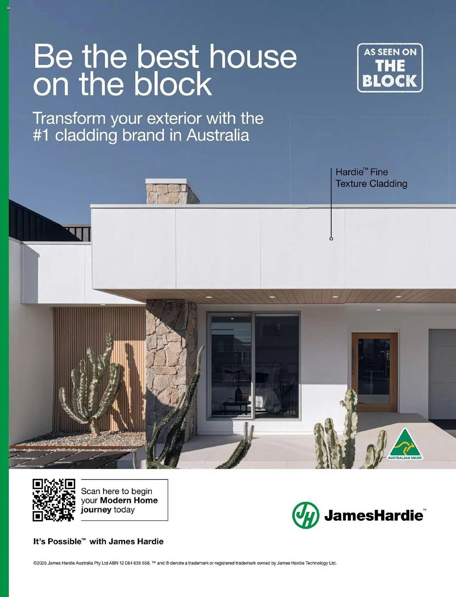 Bunnings catalogue - Catalogue valid from 30 September to 31 October 2025 - page 7