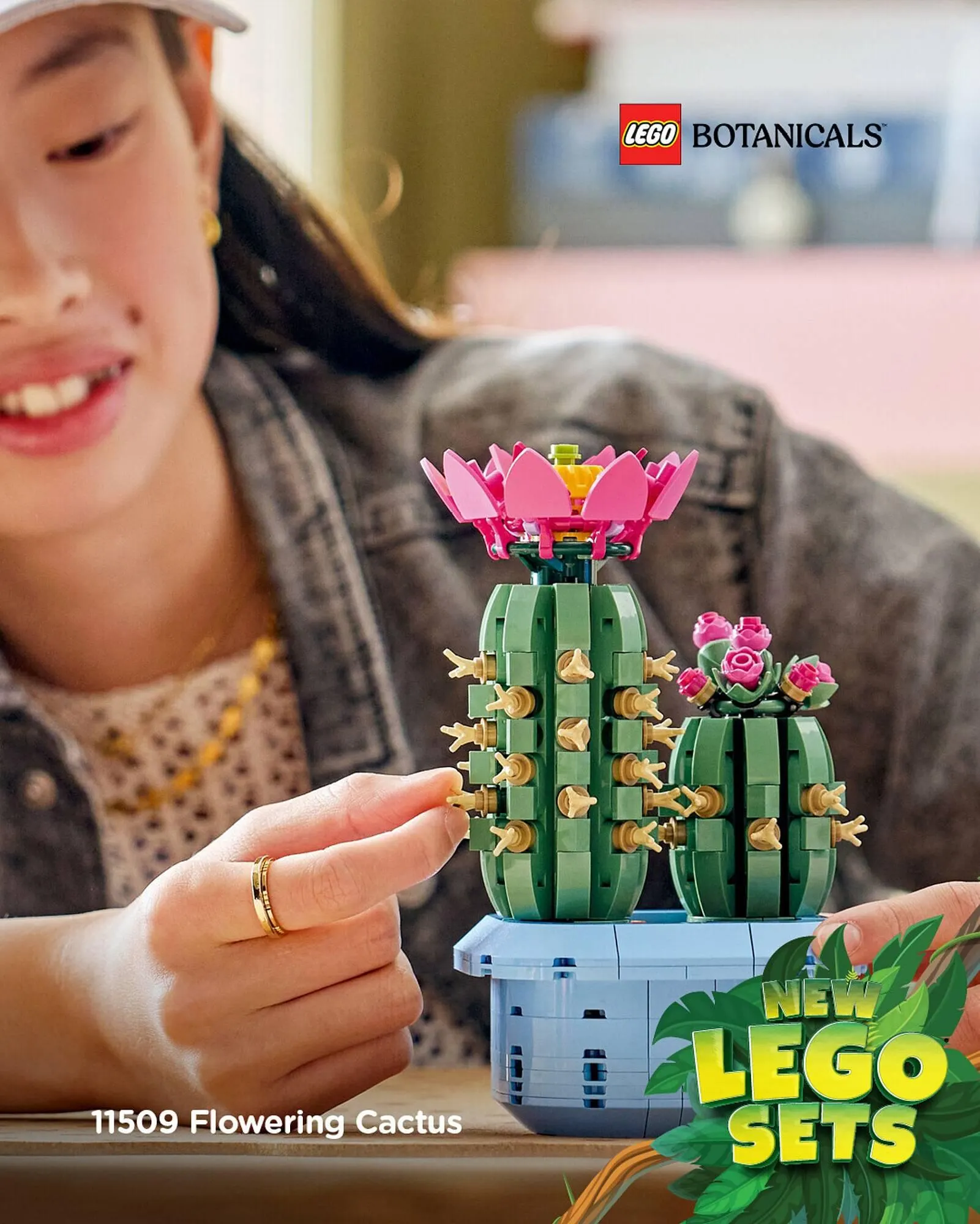 Toyworld catalogue - Catalogue valid from 19 January to 1 February 2026 - page 3