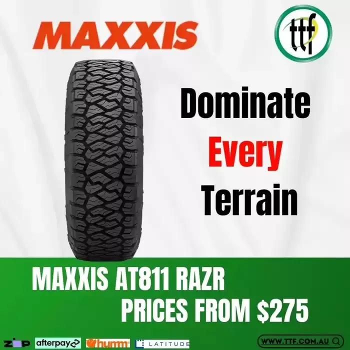 Specials - Catalogue valid from 6 January to 31 December 2025 - page 4