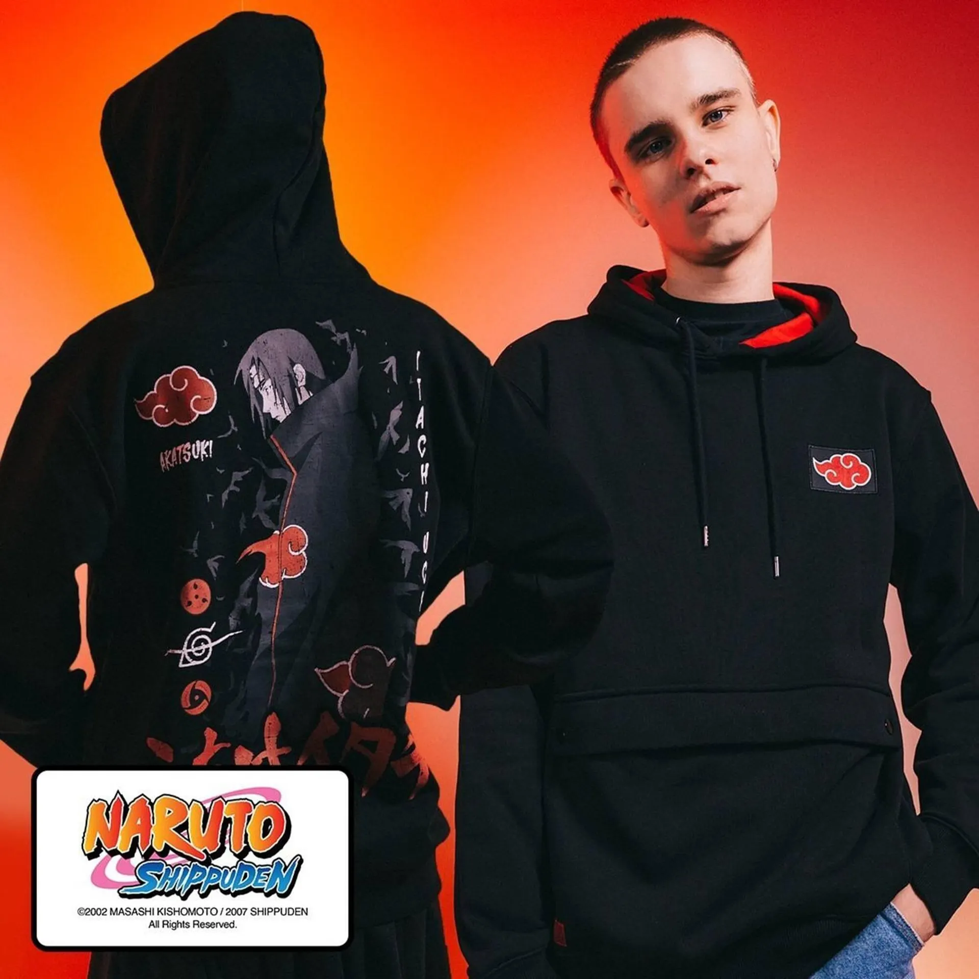 EB Games catalogue - Catalogue valid from 1 May to 31 May 2026 - page 2