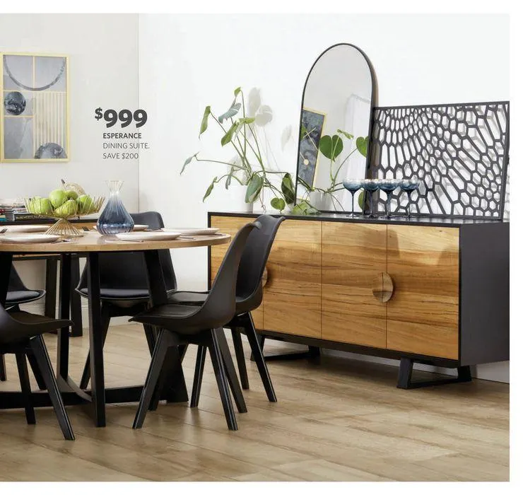 Autumn Drop - Catalogue valid from 18 March to 31 May 2024 - page 21