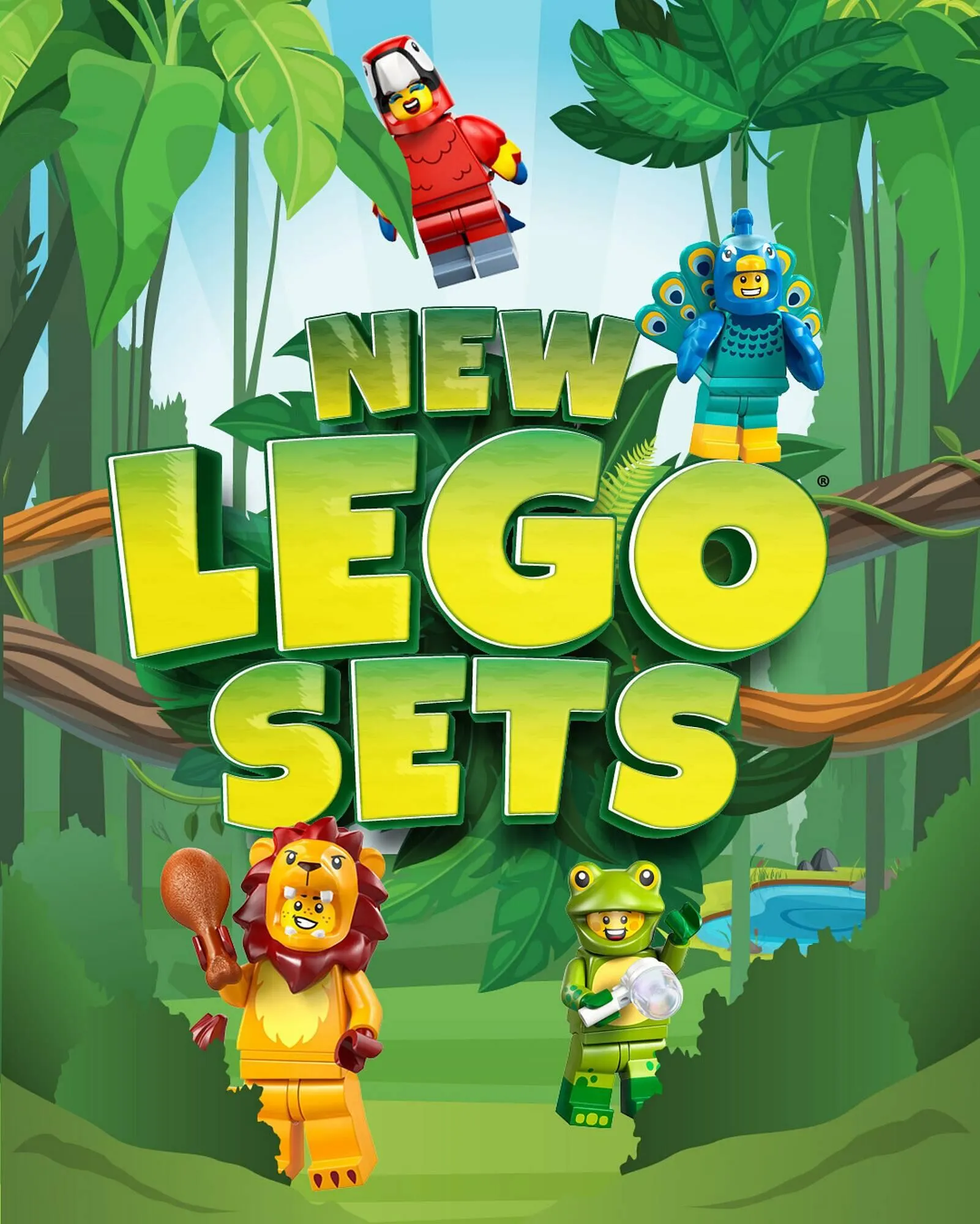 Toyworld catalogue - Catalogue valid from 19 January to 1 February 2026 - page 1