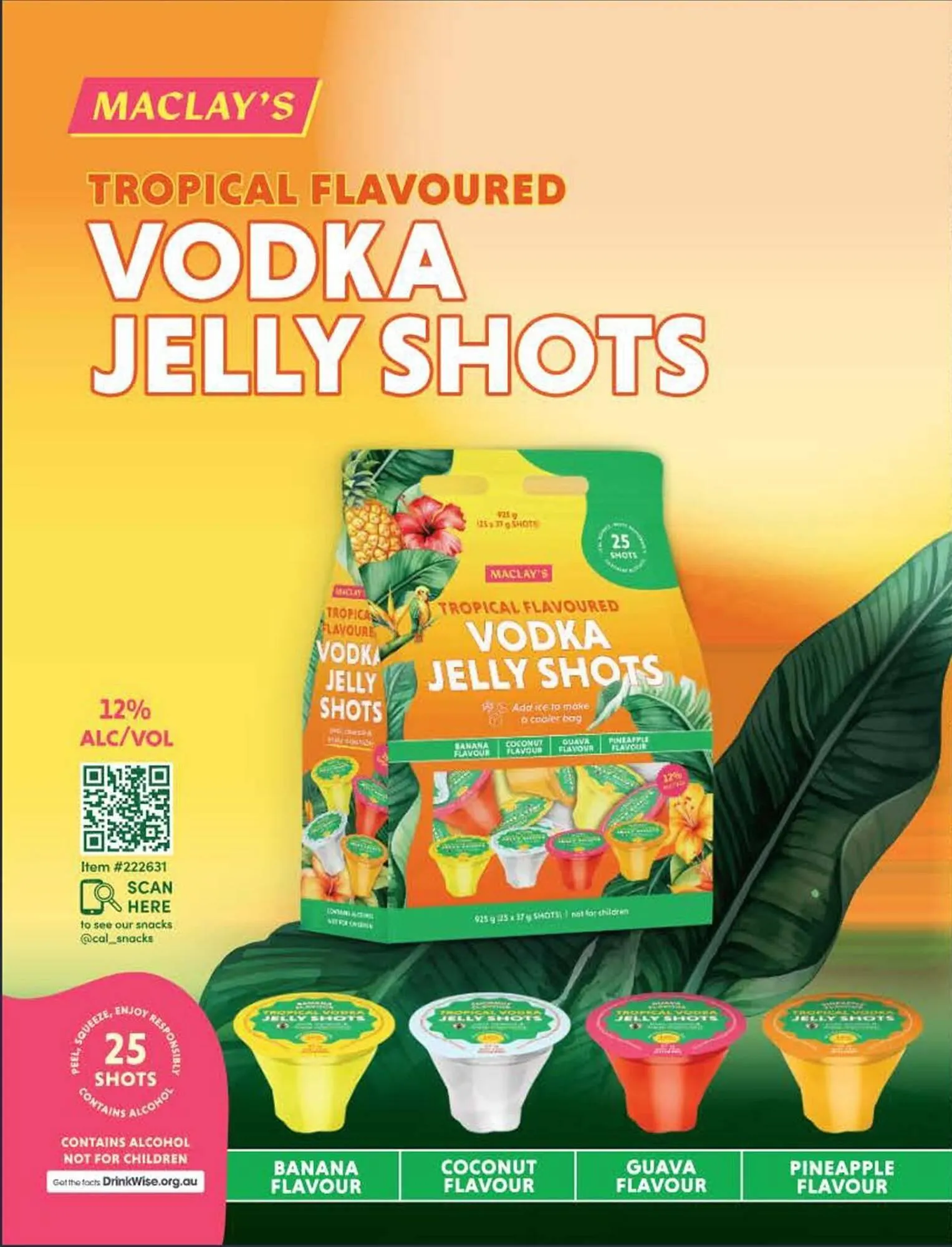 Costco catalogue - Catalogue valid from 1 September to 31 October 2025 - page 38