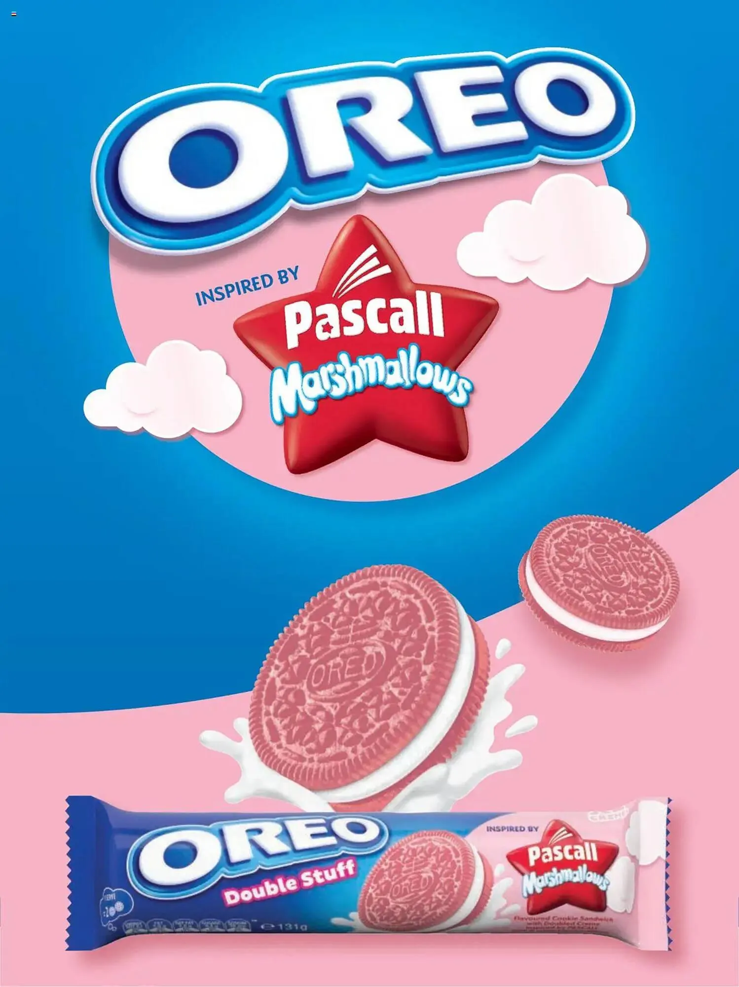 Woolworths catalogue - Catalogue valid from 1 May to 31 May 2025 - page 16