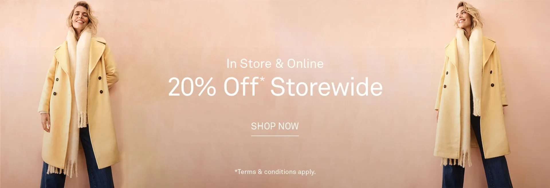 Sussan catalogue - Catalogue valid from 24 April to 11 May 2025 - page 3