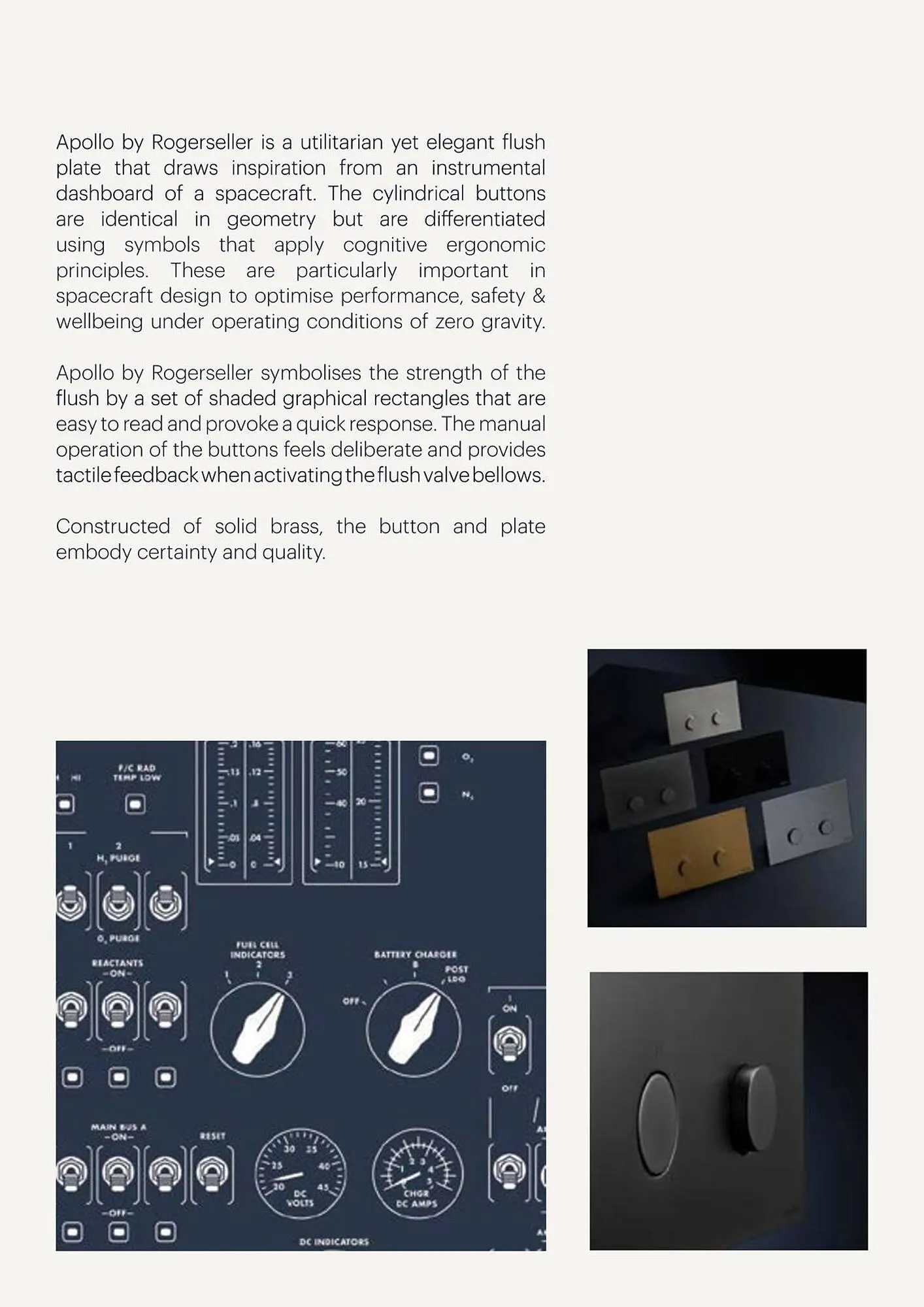 Winning Appliances catalogue - Catalogue valid from 4 August to 31 December 2025 - page 76