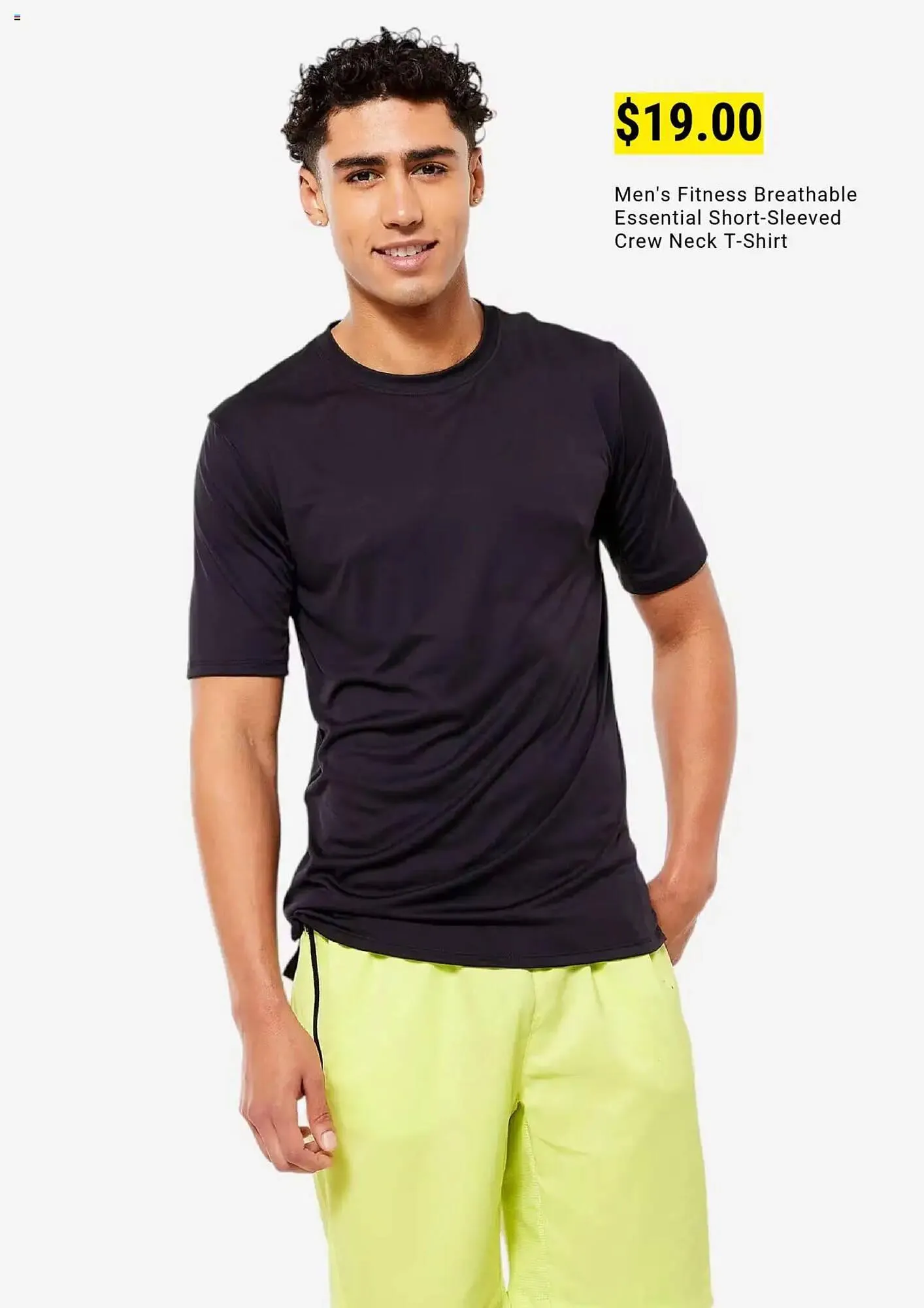 Decathlon catalogue - Catalogue valid from 1 March to 31 March 2025 - page 15