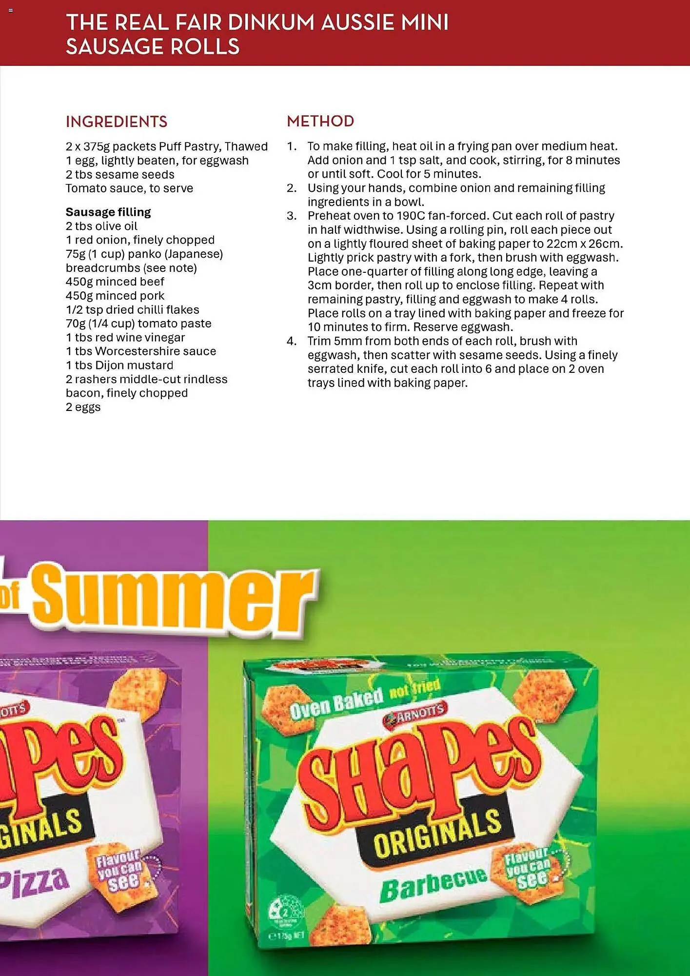 Drakes catalogue - Catalogue valid from 31 December to 30 January 2026 - page 51