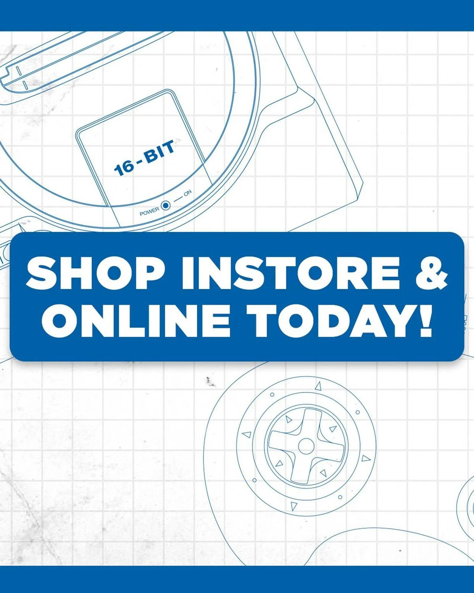 EB Games catalogue - Catalogue valid from 14 January to 27 January 2026 - page 13