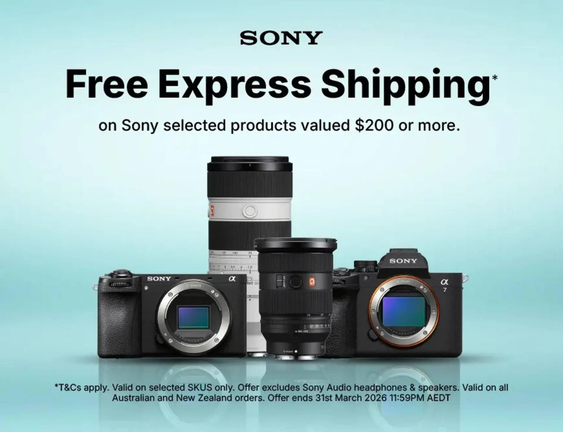 DigiDIRECT catalogue - Catalogue valid from 19 March to 31 March 2026 - page 1