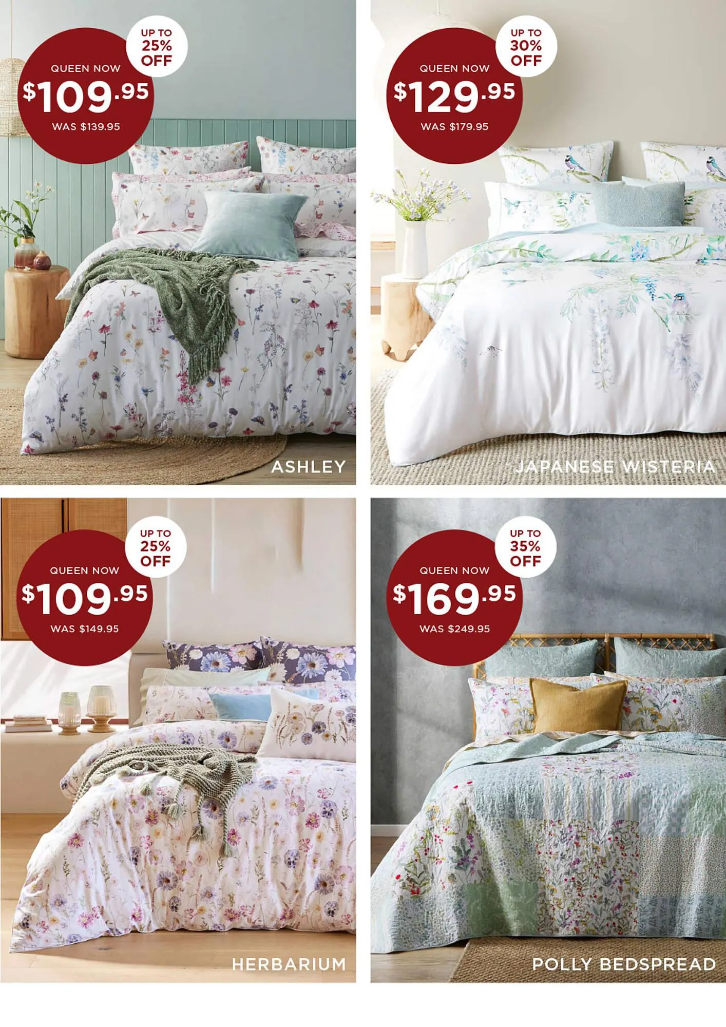 Bed Bath N' Table catalogue - Catalogue valid from 23 March to 26 April 2026 - page 17