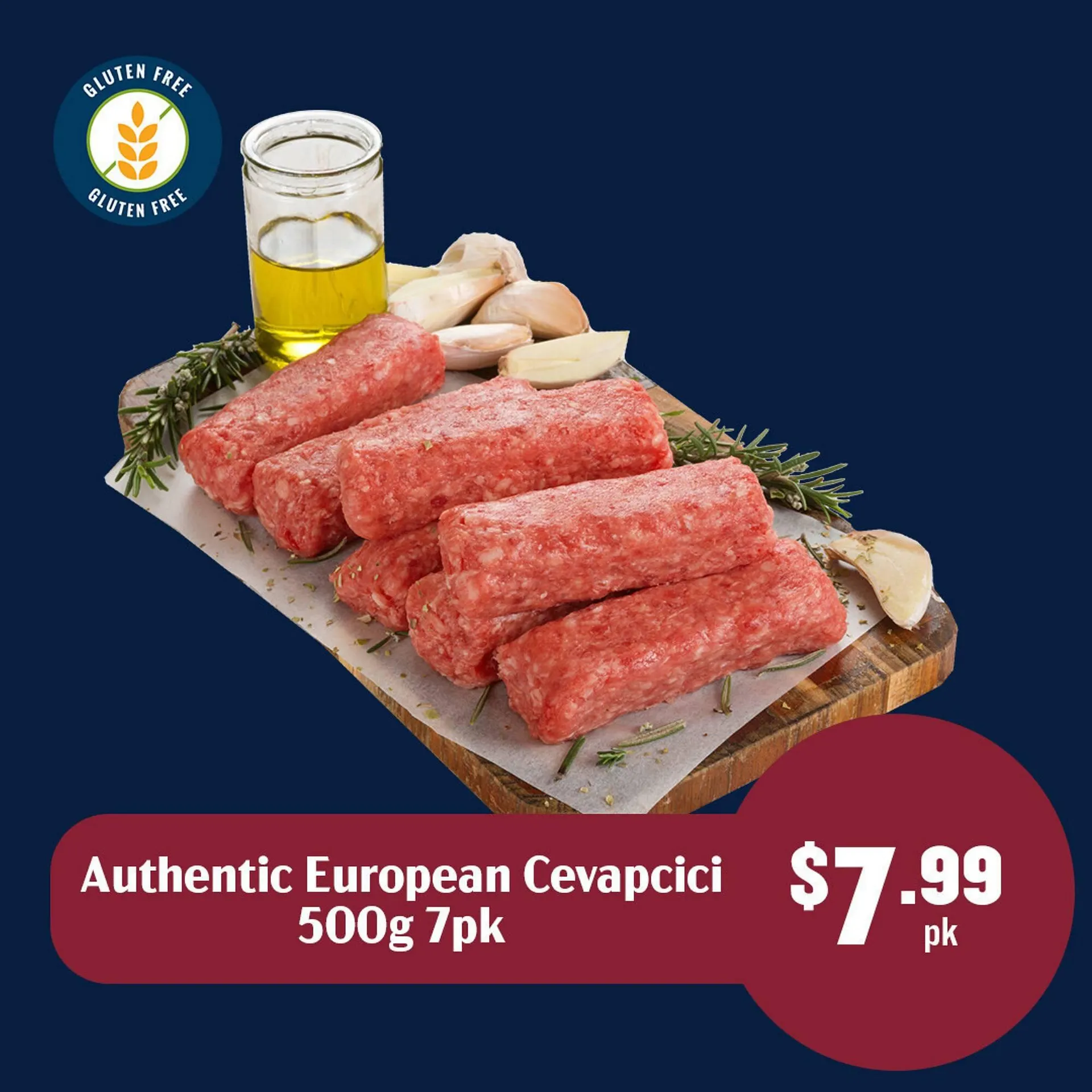 Tasman Butchers catalogue - Catalogue valid from 12 January to 19 January 2026 - page 4