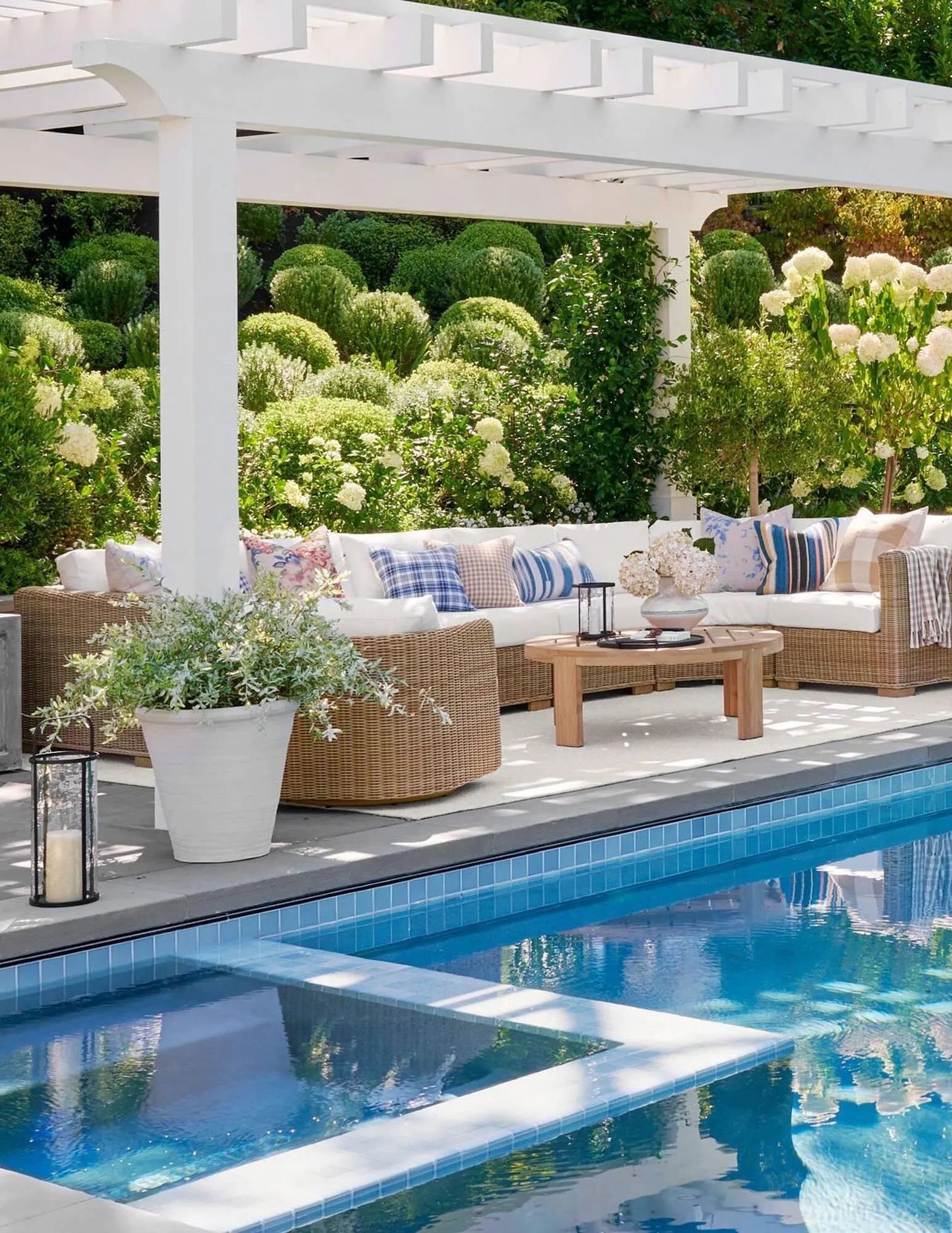 West Elm catalog - Catalogue valid from 14 April to 31 December 2026 - page 12