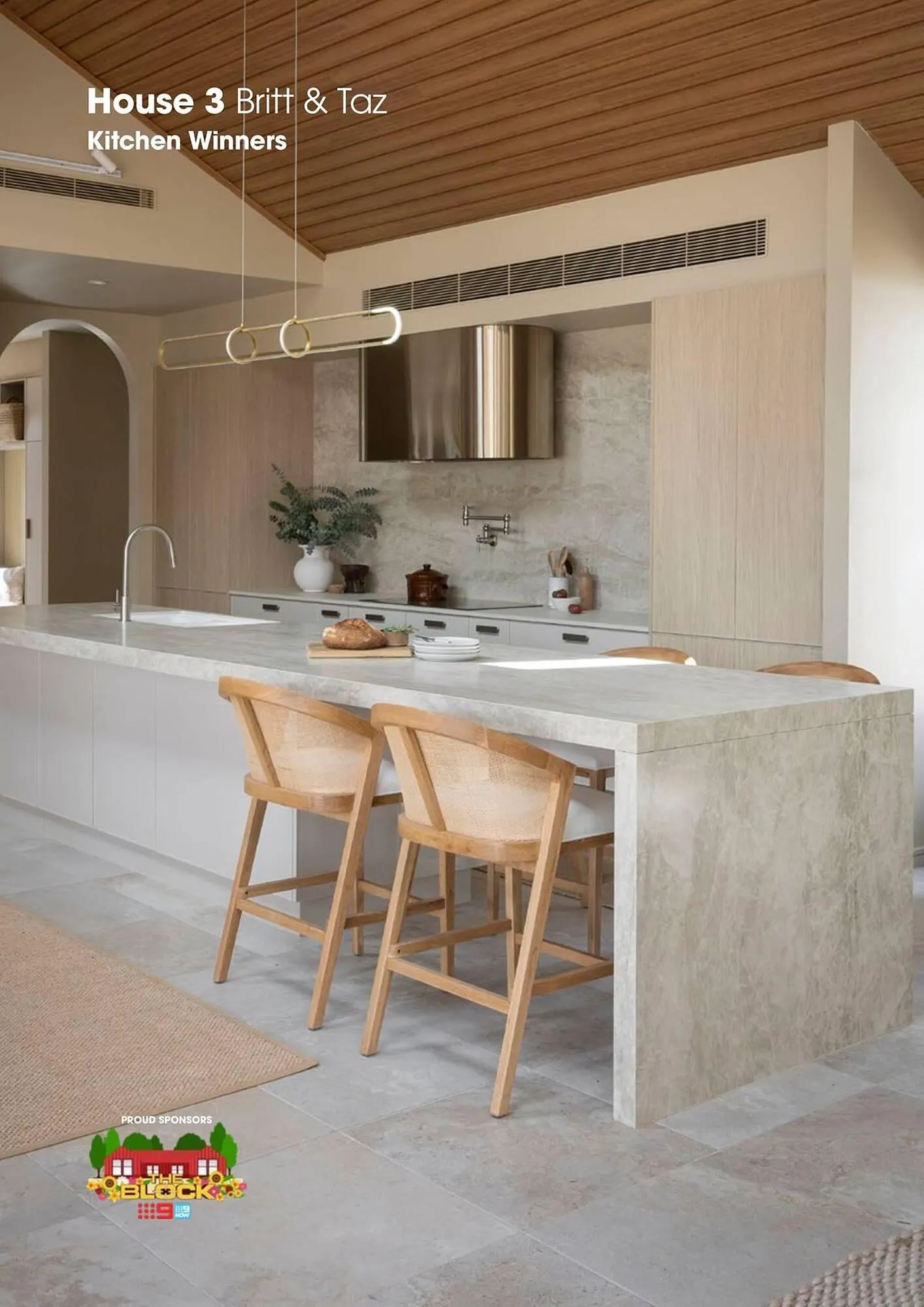 Freedom catalogue - Catalogue valid from 3 March to 31 May 2026 - page 18