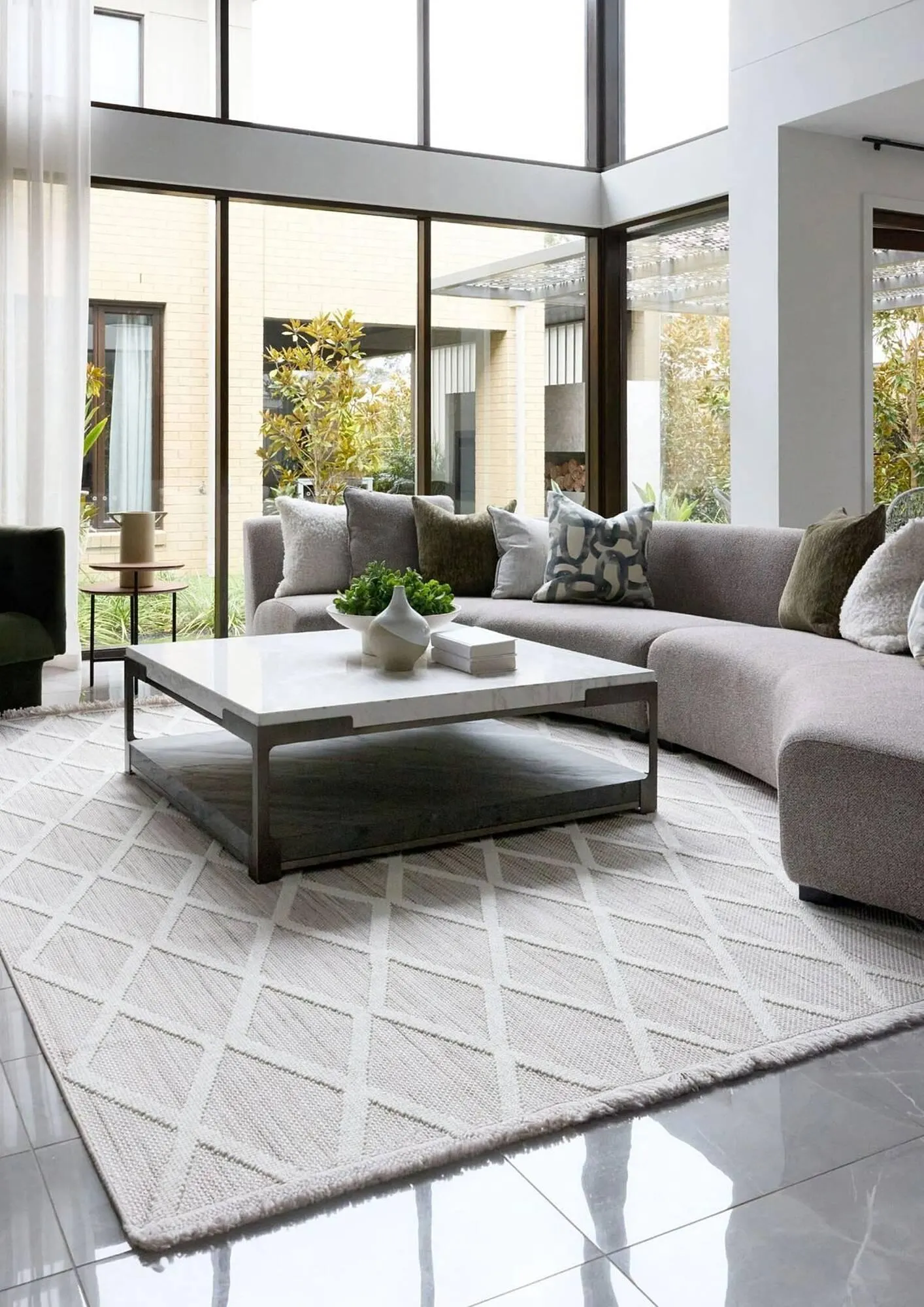 Carpet Call catalogue - Catalogue valid from 27 November to 31 December 2025 - page 11