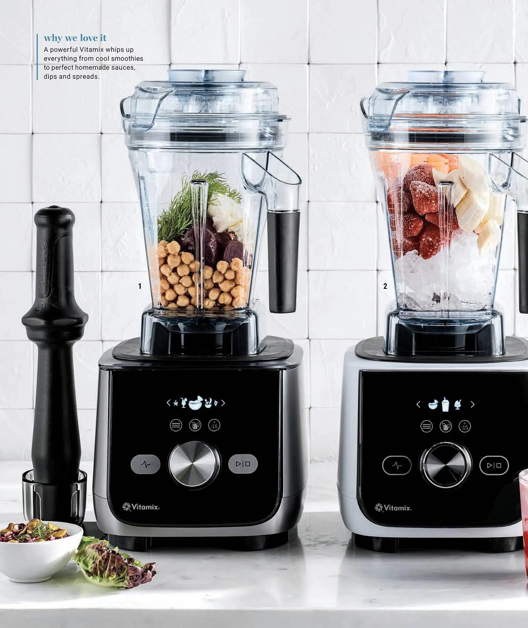 Williams-Sonoma catalogue - Catalogue valid from 6 May to 19 May 2025 - page 40