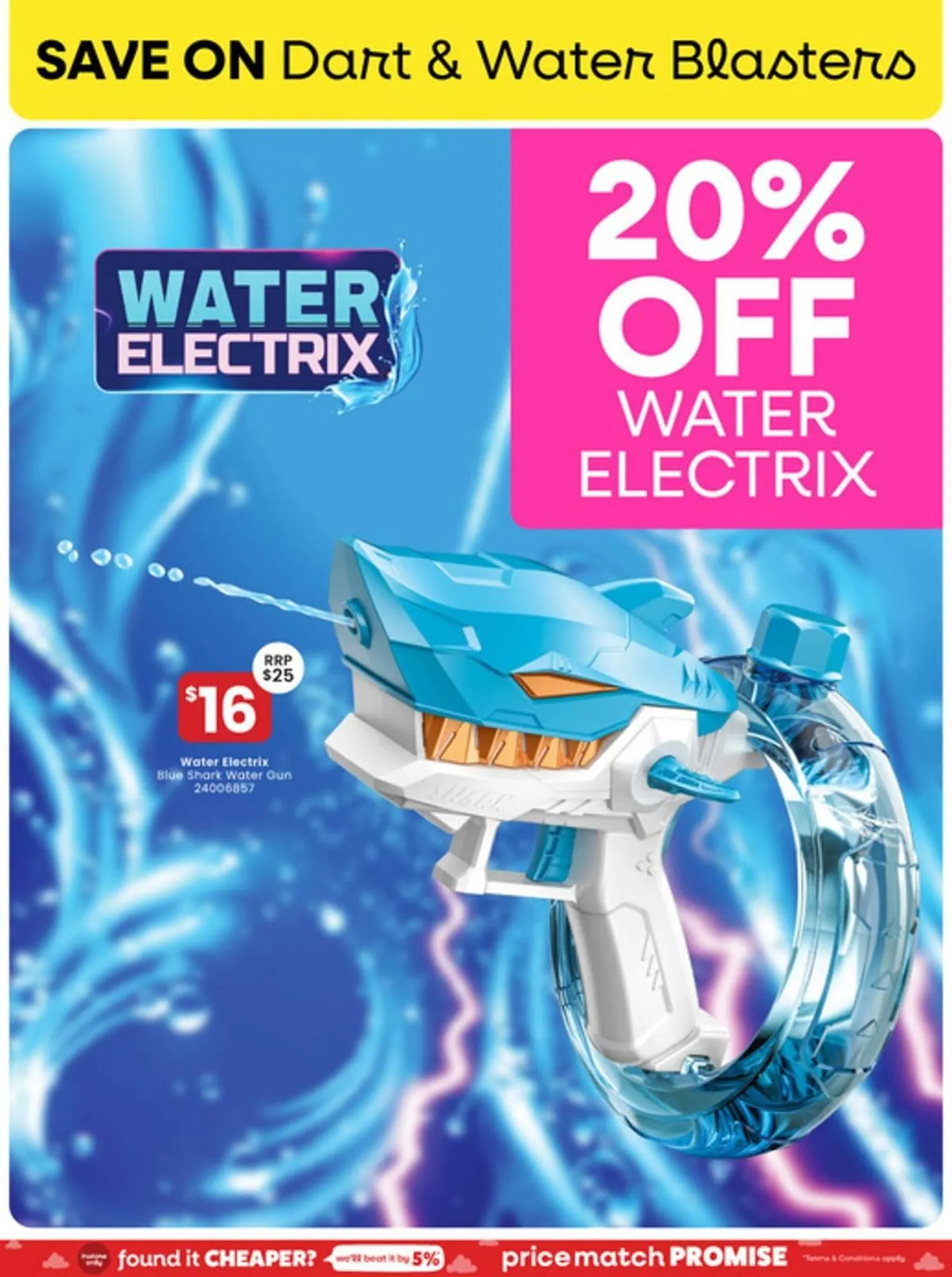 Toymate catalogue - Catalogue valid from 11 December to 24 December 2025 - page 19