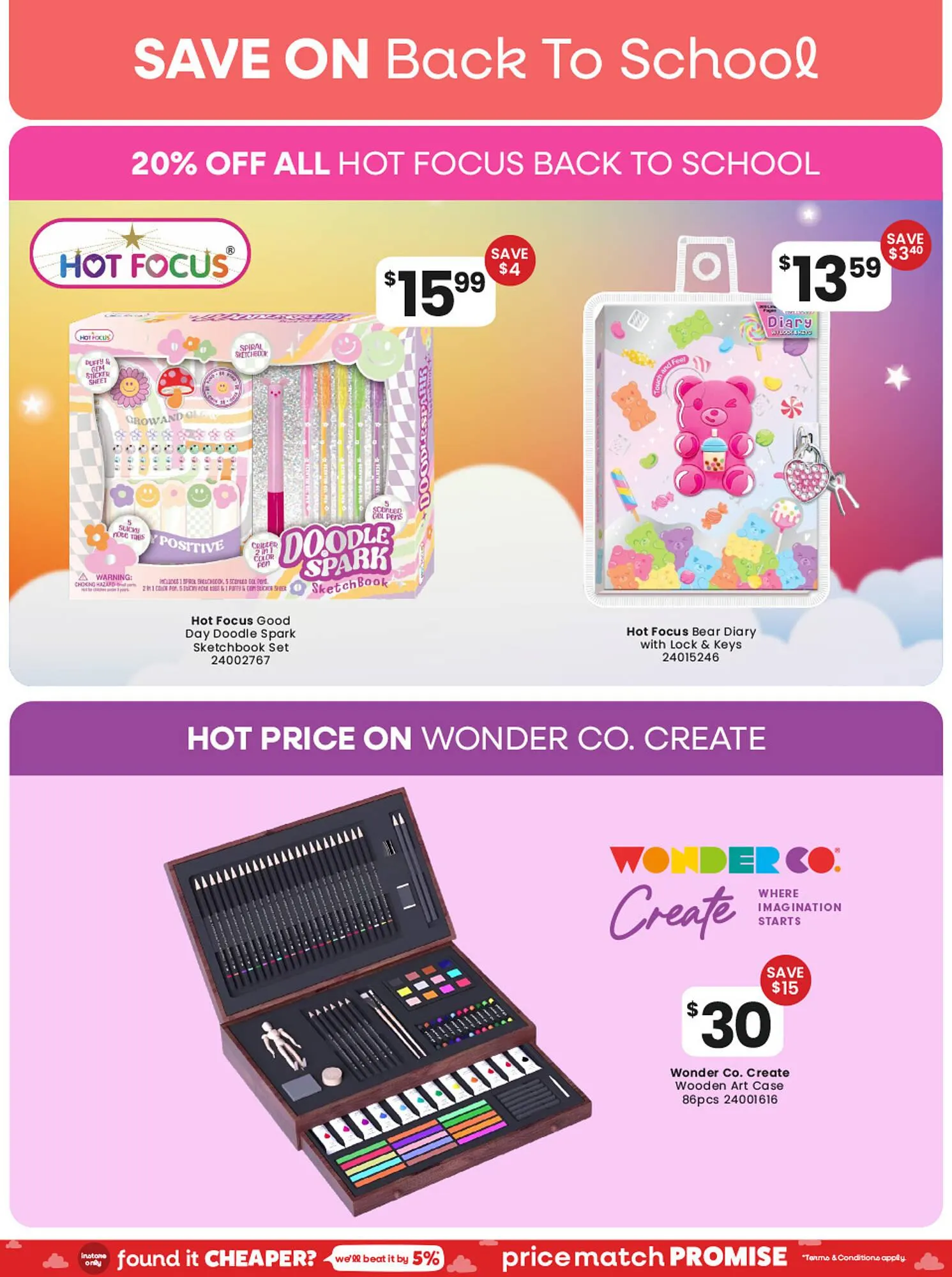 Toymate catalogue - Catalogue valid from 7 January to 3 February 2026 - page 9