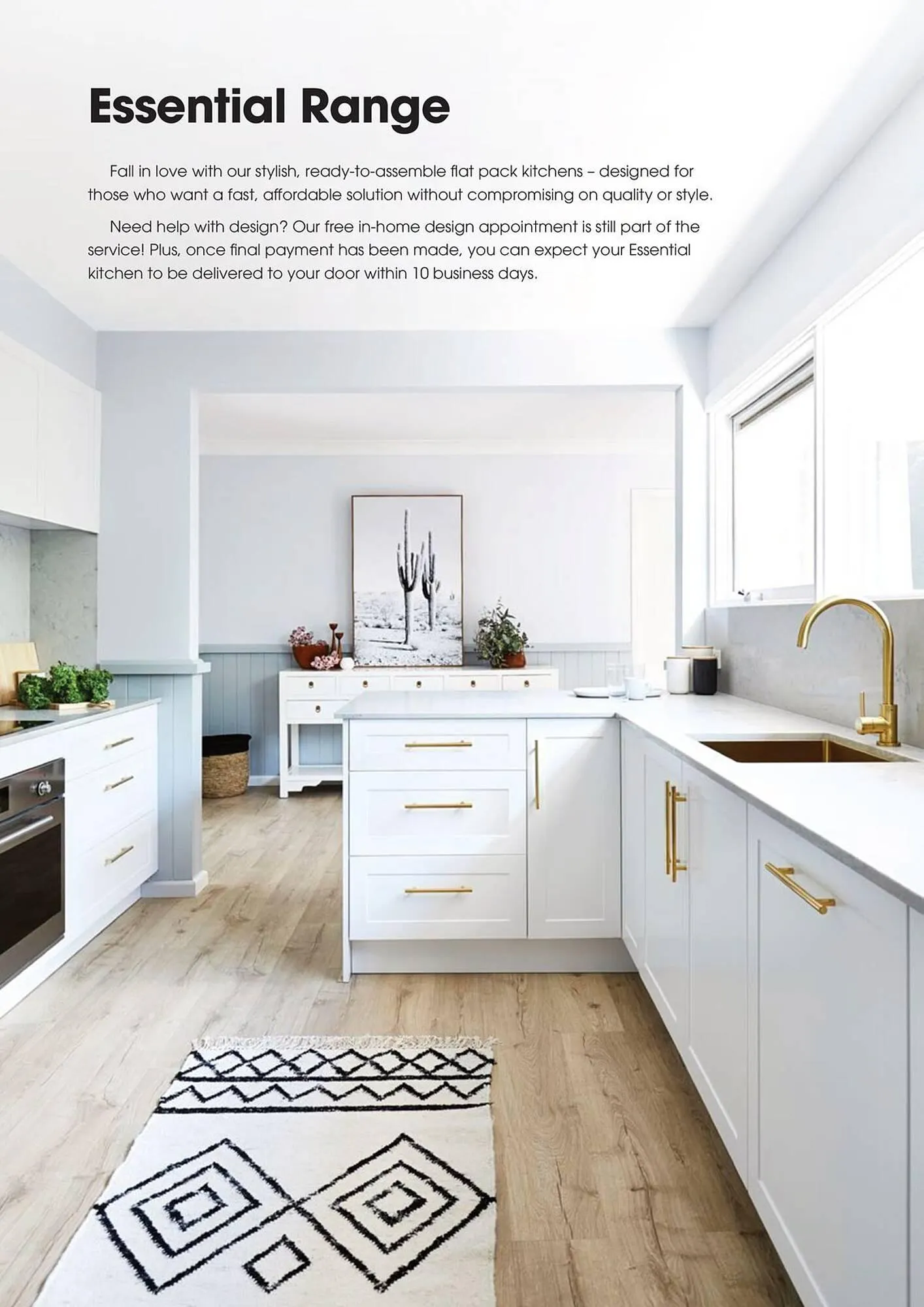 Freedom catalogue - Catalogue valid from 1 July to 31 August 2025 - page 38