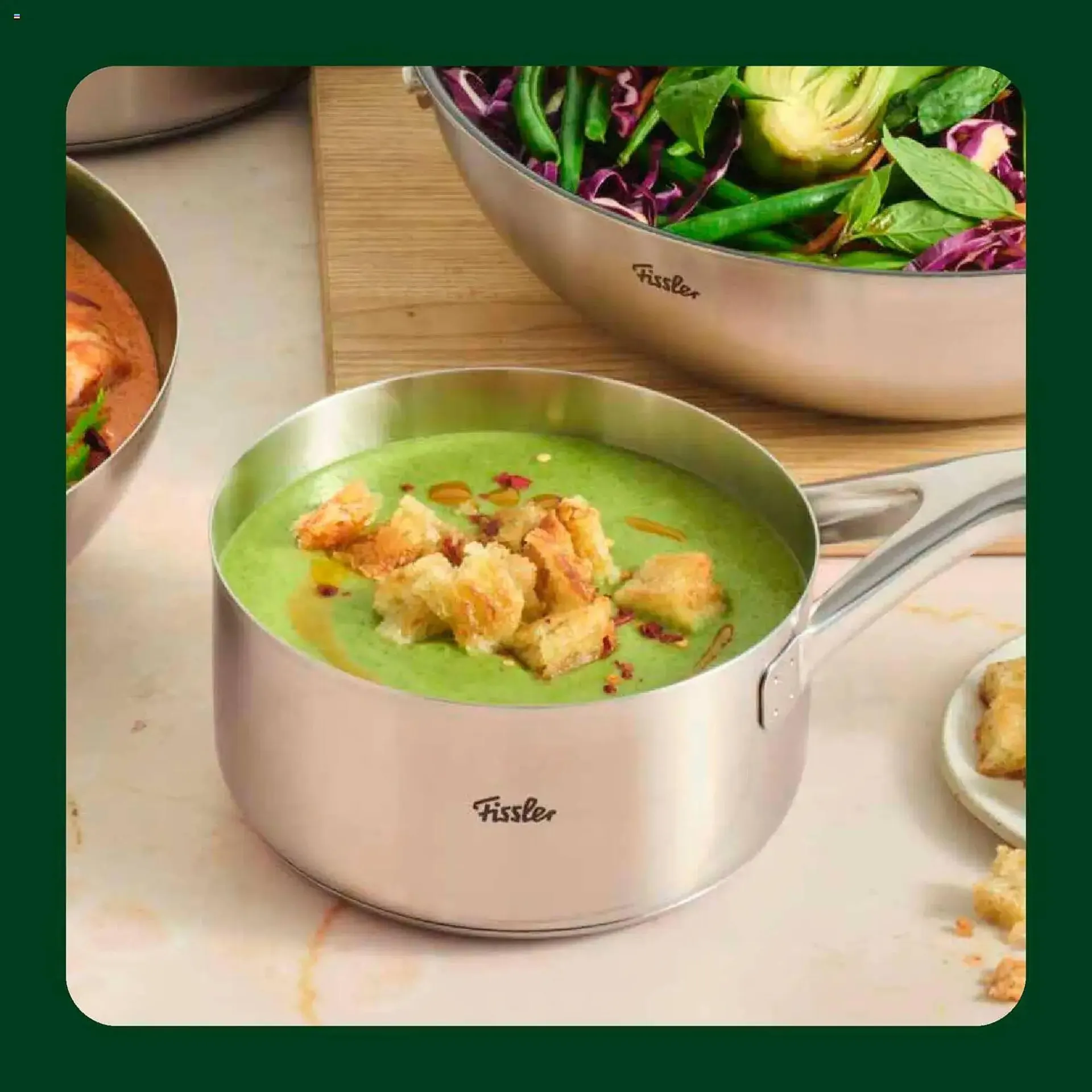 Woolworths catalogue - Catalogue valid from 19 March to 30 April 2026 - page 33