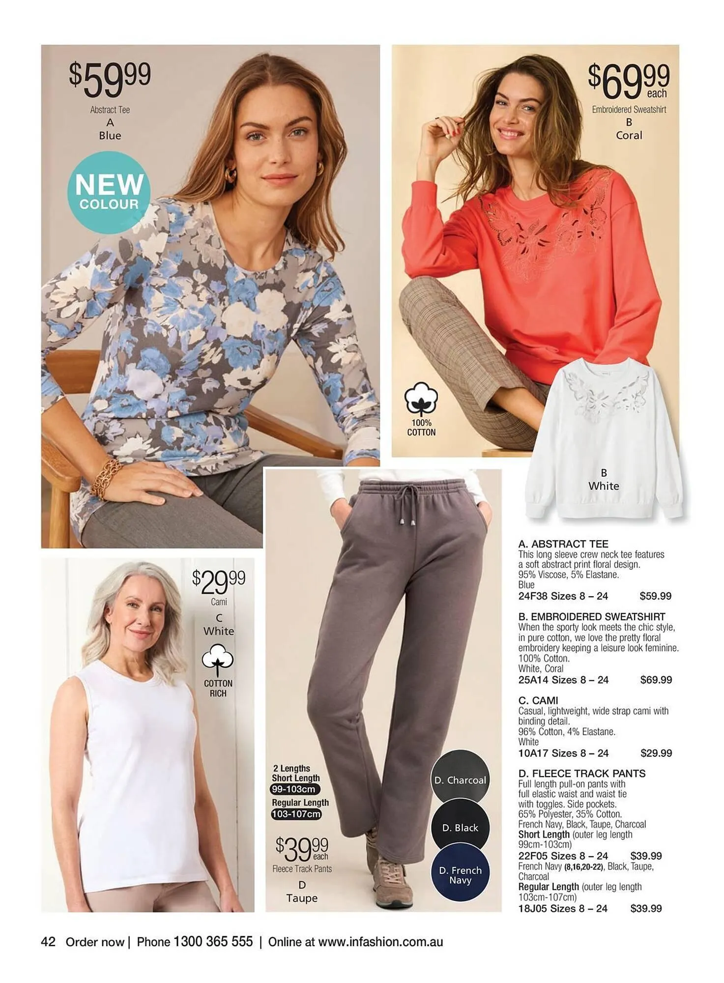 Innovations catalogue - Catalogue valid from 7 January to 26 February 2026 - page 54