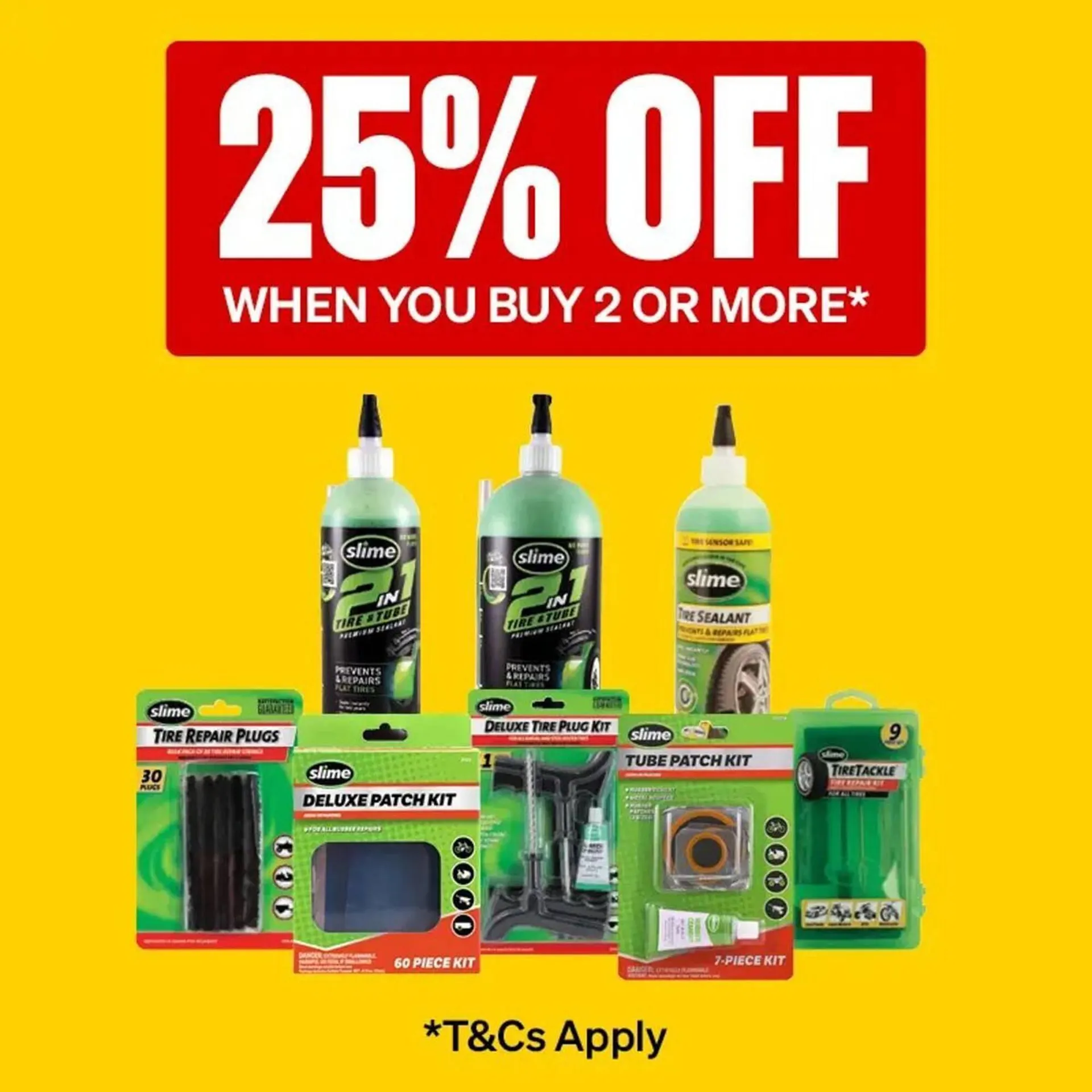 SuperCheap Auto catalogue - Catalogue valid from 29 December to 1 January 2026 - page 10