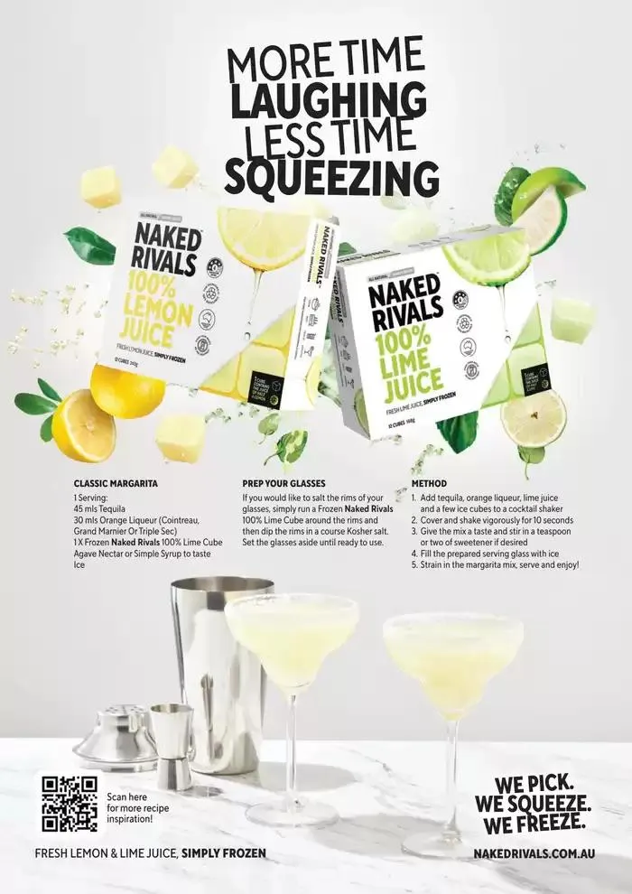 Christmas Edition 2024 - Catalogue valid from 1 November to 24 December 2024 - page 42