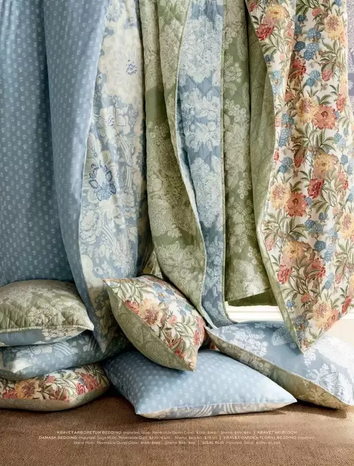 Spring 2025 - Catalogue valid from 12 December to 31 January 2025 - page 2