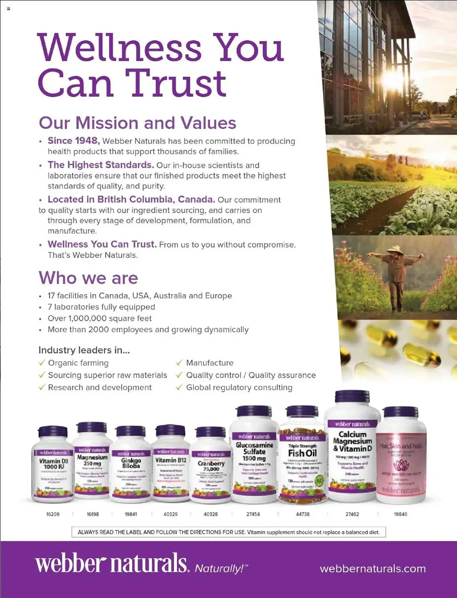 Costco catalogue - Catalogue valid from 1 May to 30 June 2025 - page 21