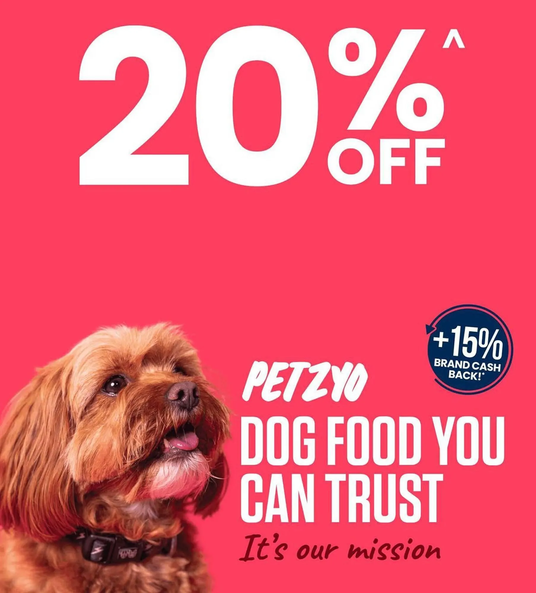 Pet stock catalogue - Catalogue valid from 9 June to 23 June 2025 - page 3