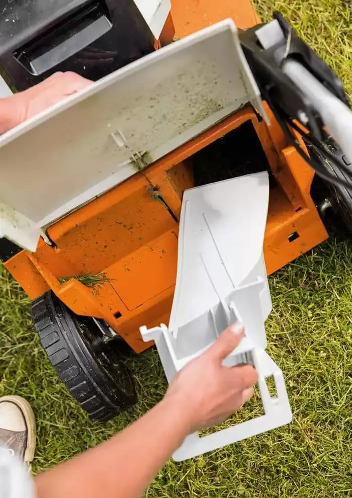 Catalogue 2024 - Catalogue valid from 26 June to 5 January 2025 - page 208