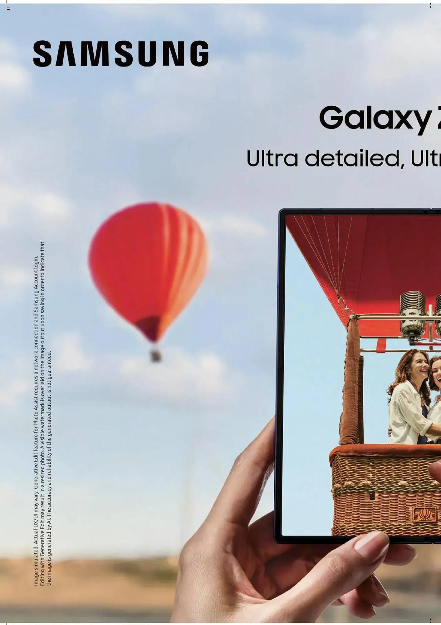 JB Hi-Fi catalogue - Catalogue valid from 1 August to 31 August 2025 - page 2