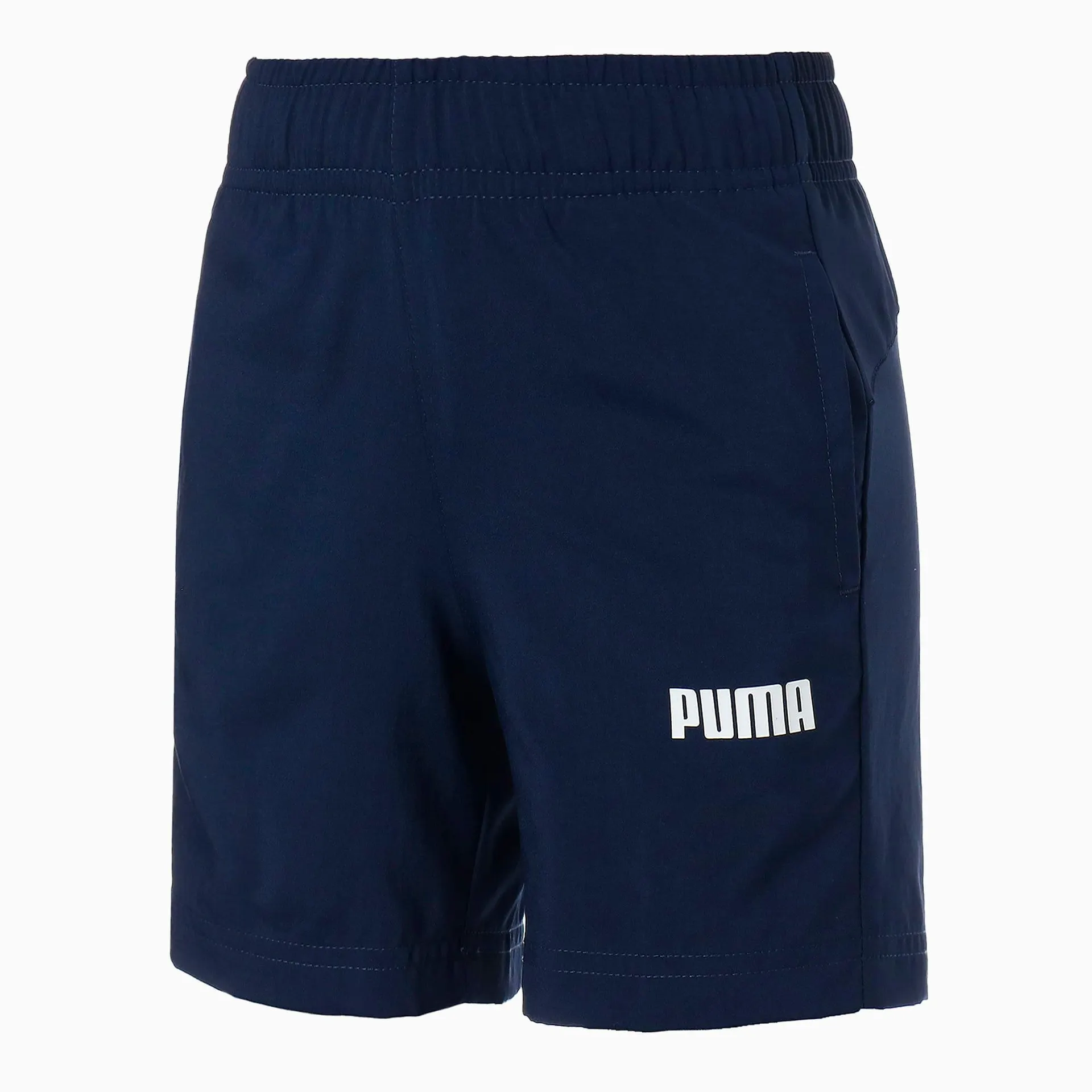 Essentials Woven 5" Shorts - Boys 8-16 years